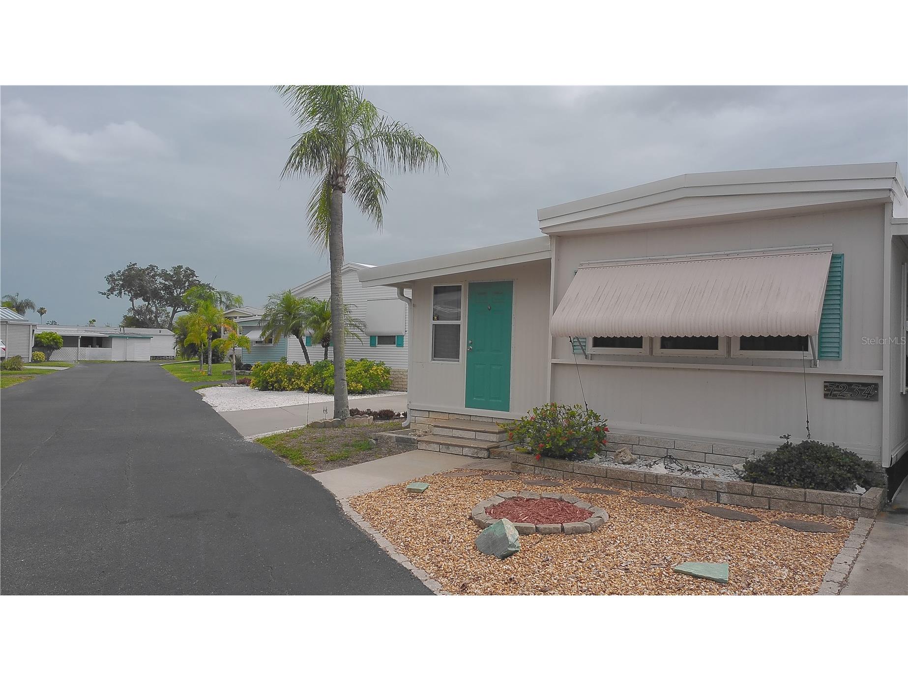 7234 Mount Fairfield Road NE #529 Saint Petersburg FL 33702 C7526786 image7