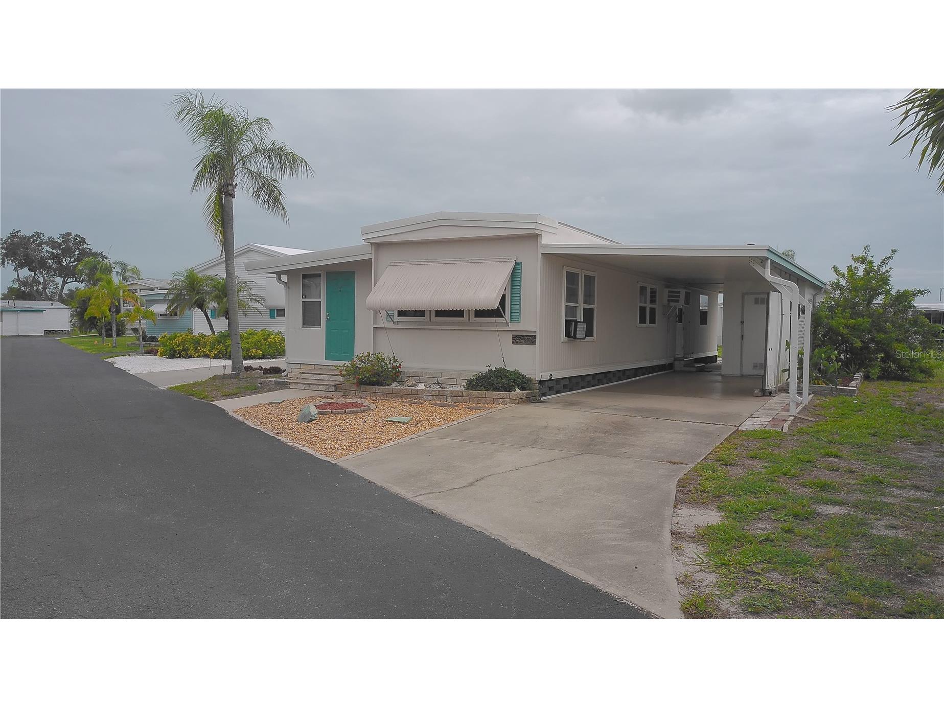 7234 Mount Fairfield Road NE #529 Saint Petersburg FL 33702 C7526786 image8