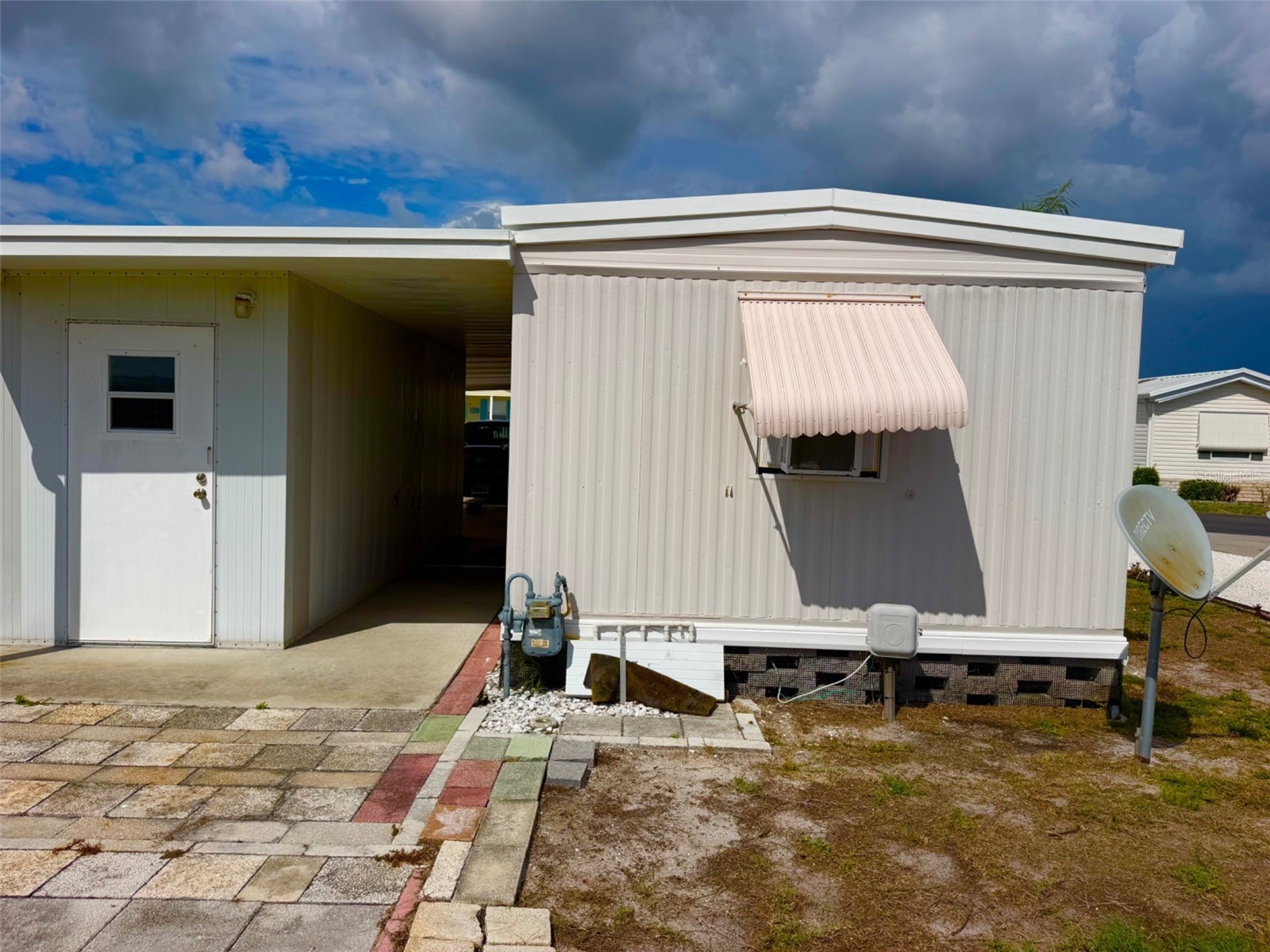 7234 Mount Fairfield Road NE #529 Saint Petersburg FL 33702 C7526786 image9