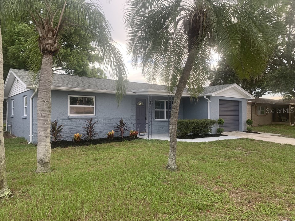 7234 Oak Crest Drive Port Richey FL 34668 O6152328 image1