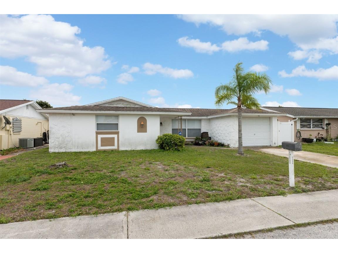 7234 Oakshire Drive Port Richey FL 34668 W7862679 image1