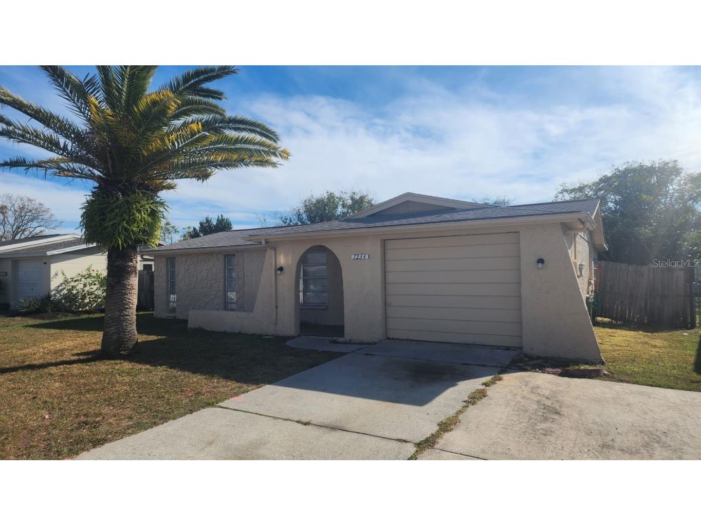 7234 Rockwood Drive Port Richey FL 34668 TB8327884 image1