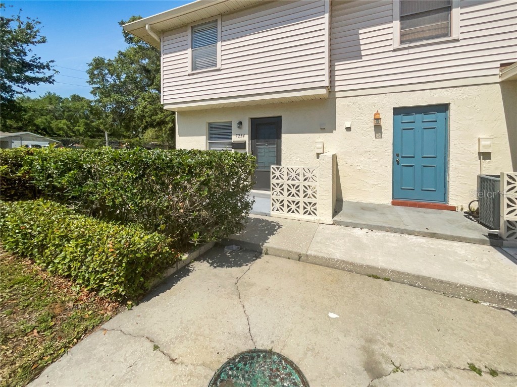 7234 Stone Haven Court N Pinellas Park FL 33781 O6110665 image1