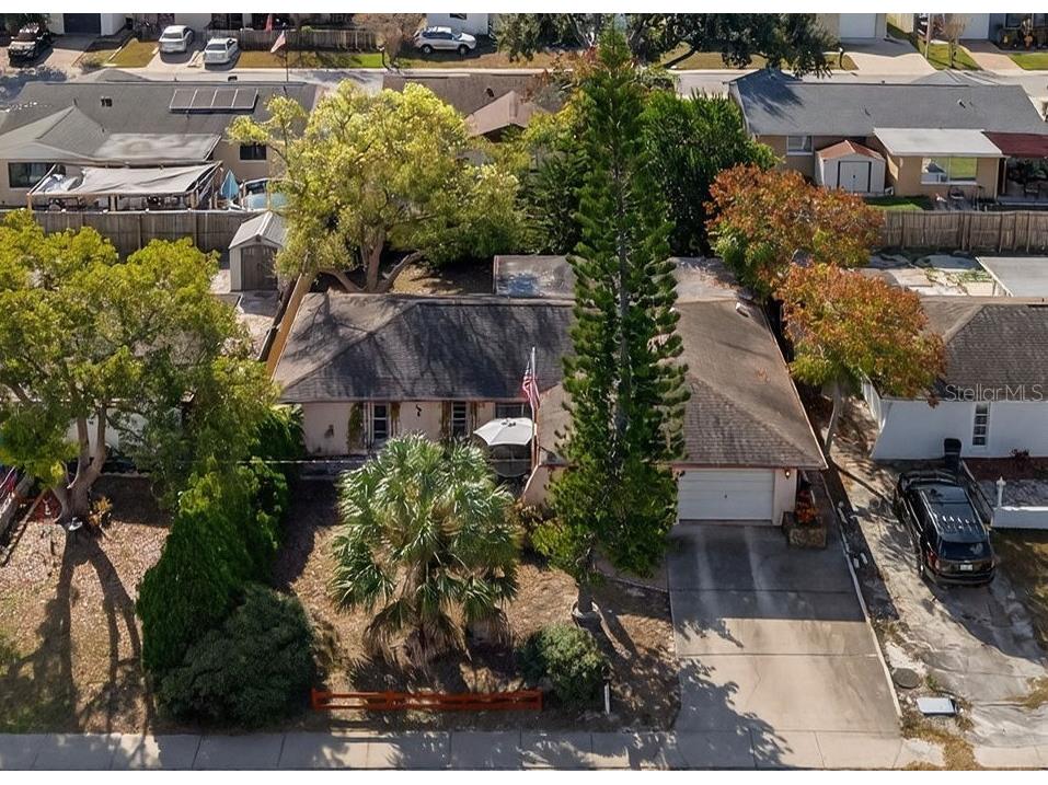 7234 Stone Rd Port Richey FL 34668 TB8467335 image1