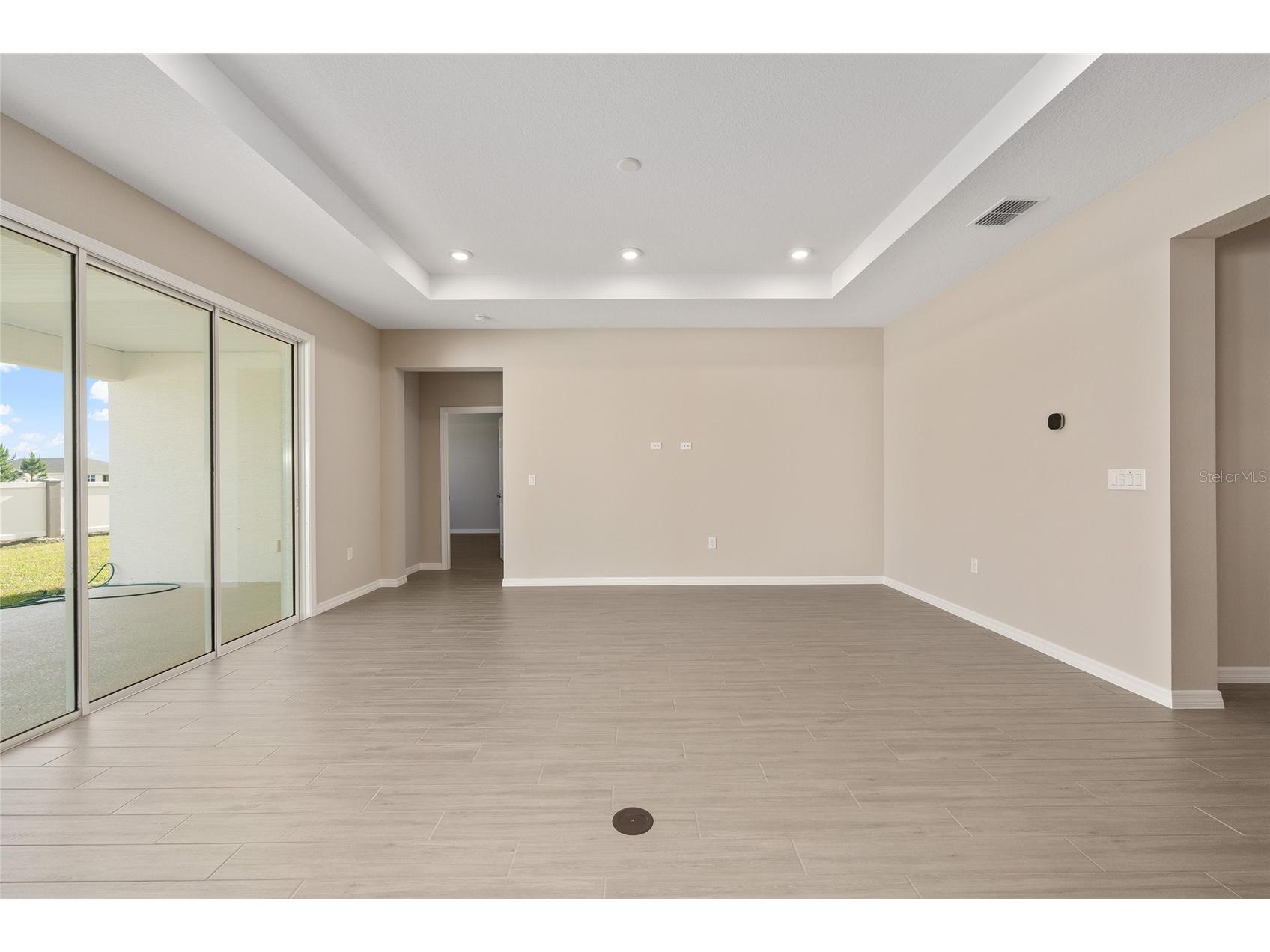 7234 SW 58th Place Road Ocala FL 34474 OM726609 image10