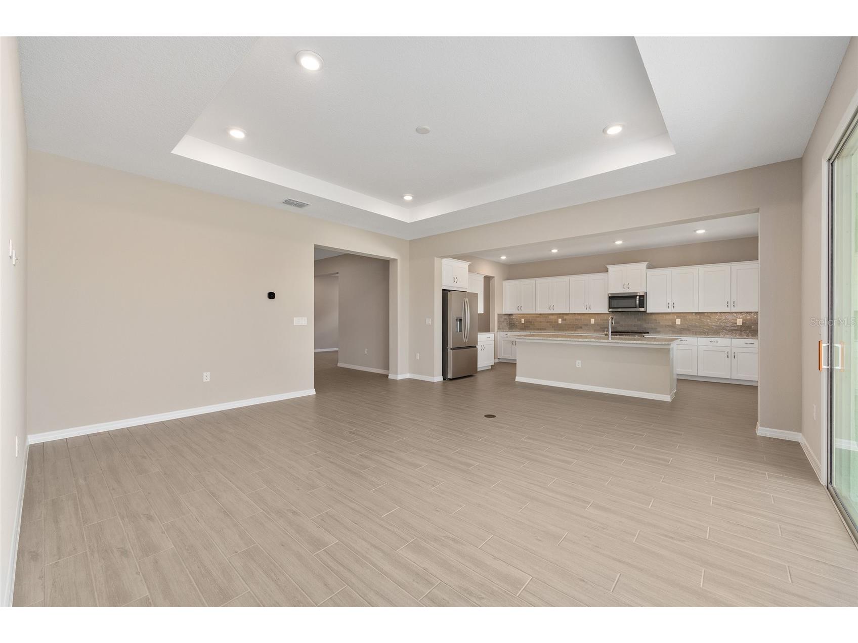 7234 SW 58th Place Road Ocala FL 34474 OM726609 image11
