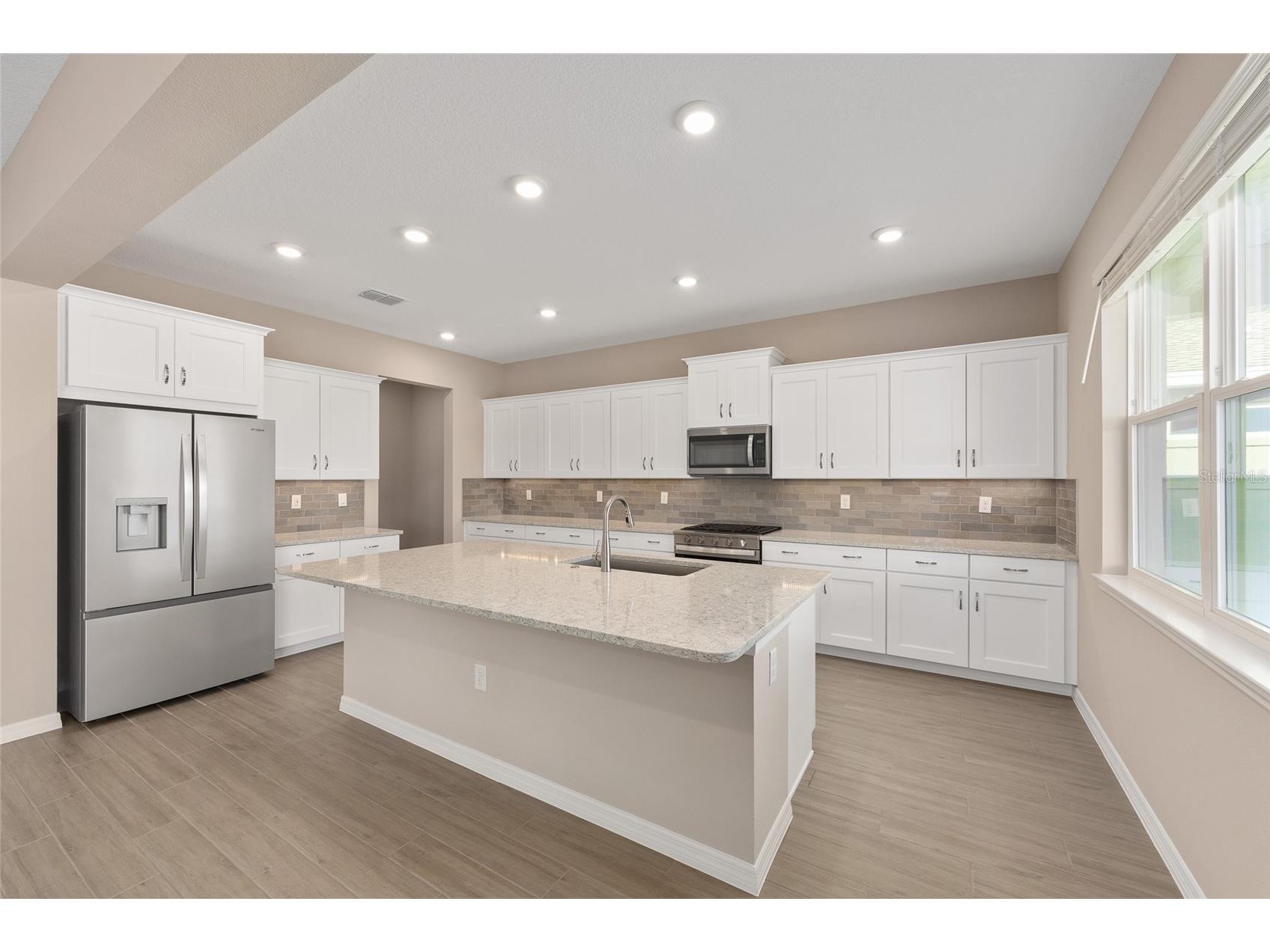 7234 SW 58th Place Road Ocala FL 34474 OM726609 image12