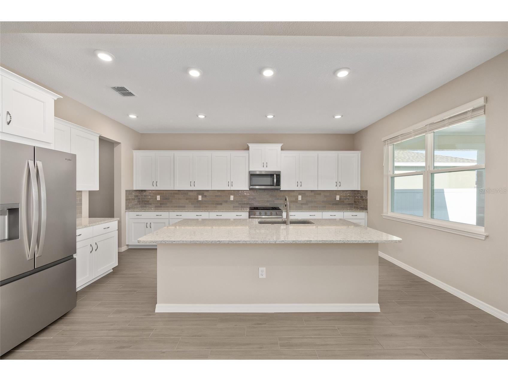 7234 SW 58th Place Road Ocala FL 34474 OM726609 image13