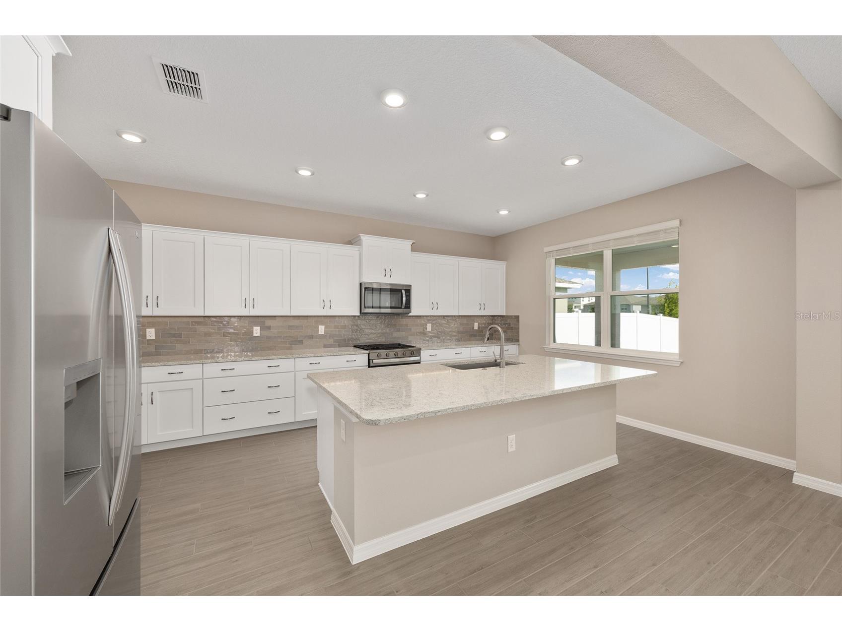 7234 SW 58th Place Road Ocala FL 34474 OM726609 image14