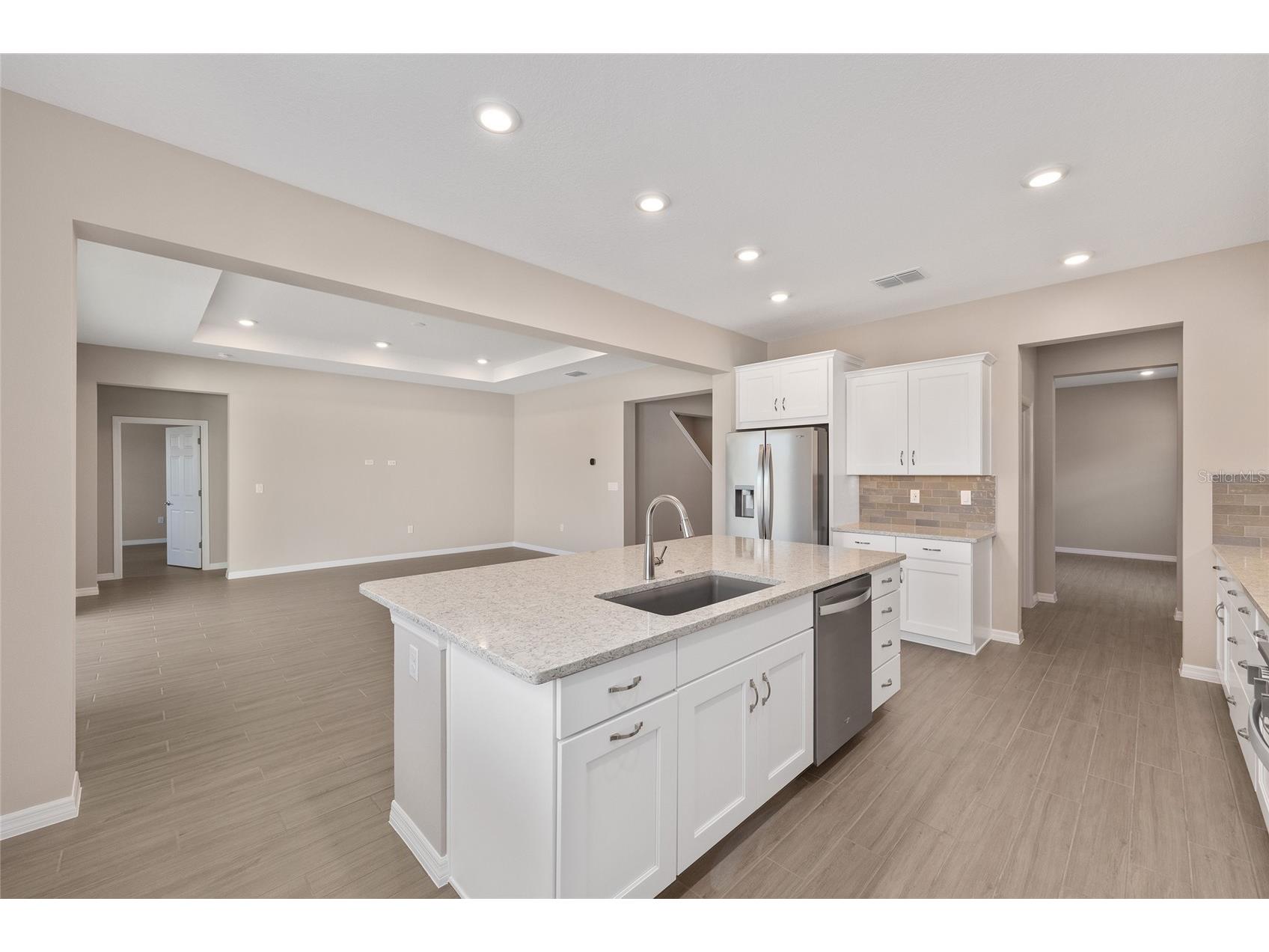 7234 SW 58th Place Road Ocala FL 34474 OM726609 image15