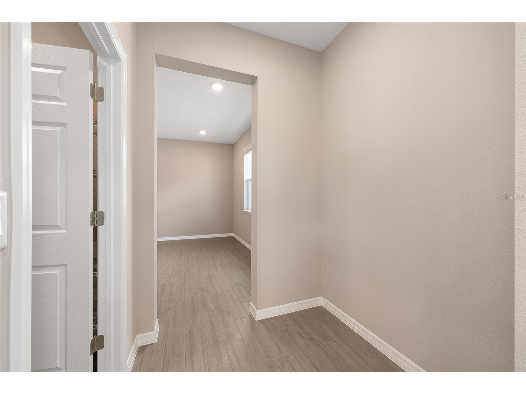 7234 SW 58th Place Road Ocala FL 34474 OM726609 image16