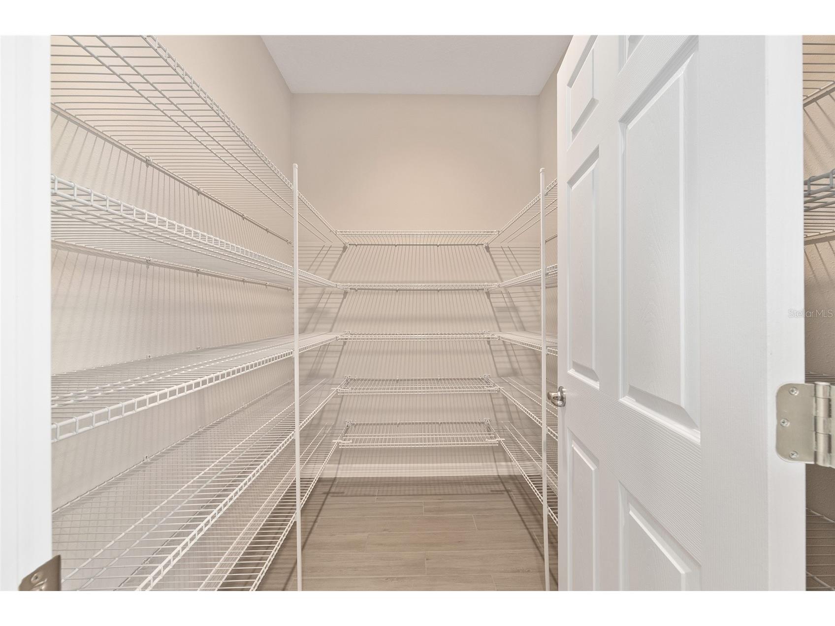 7234 SW 58th Place Road Ocala FL 34474 OM726609 image17