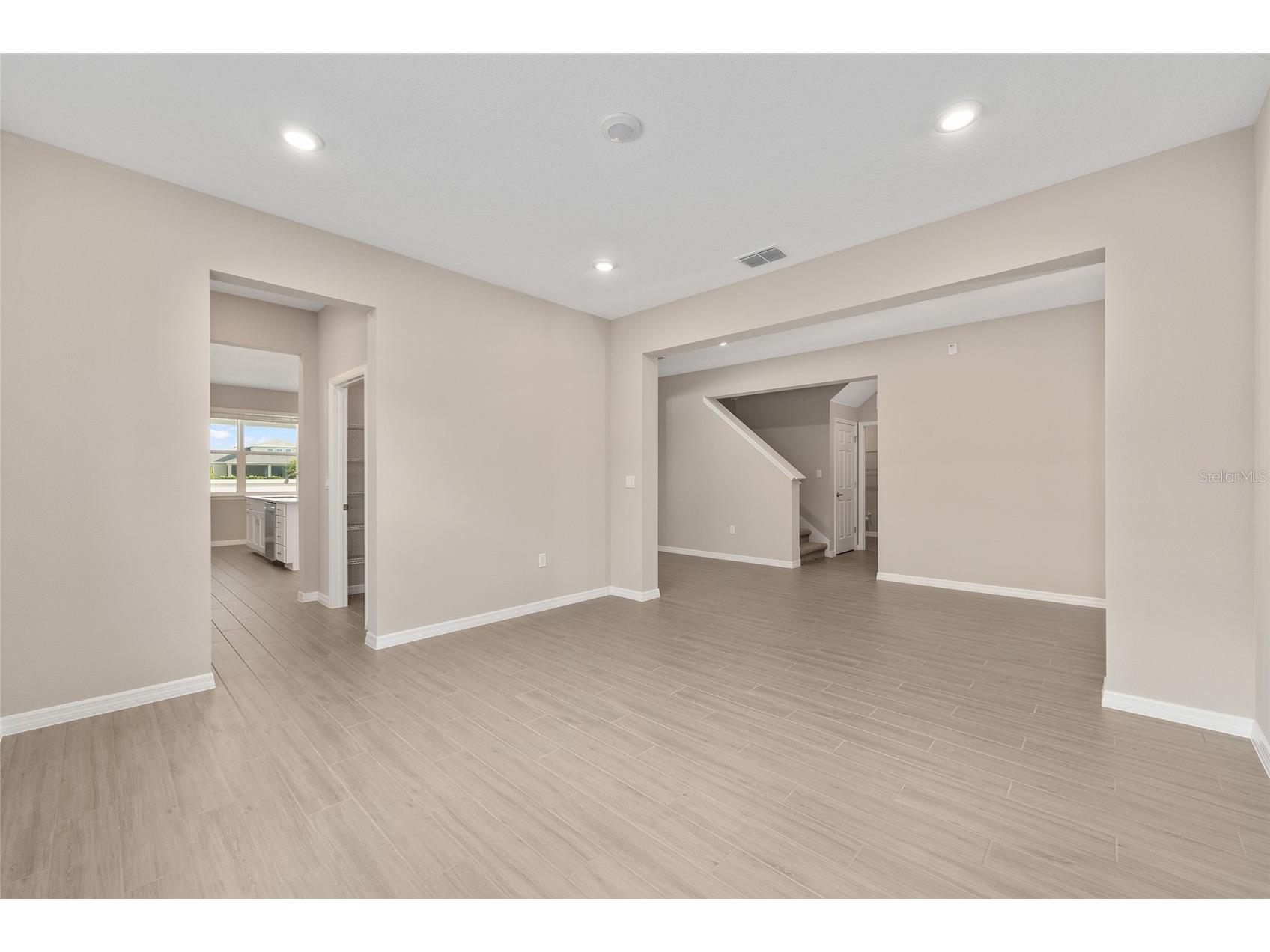 7234 SW 58th Place Road Ocala FL 34474 OM726609 image18