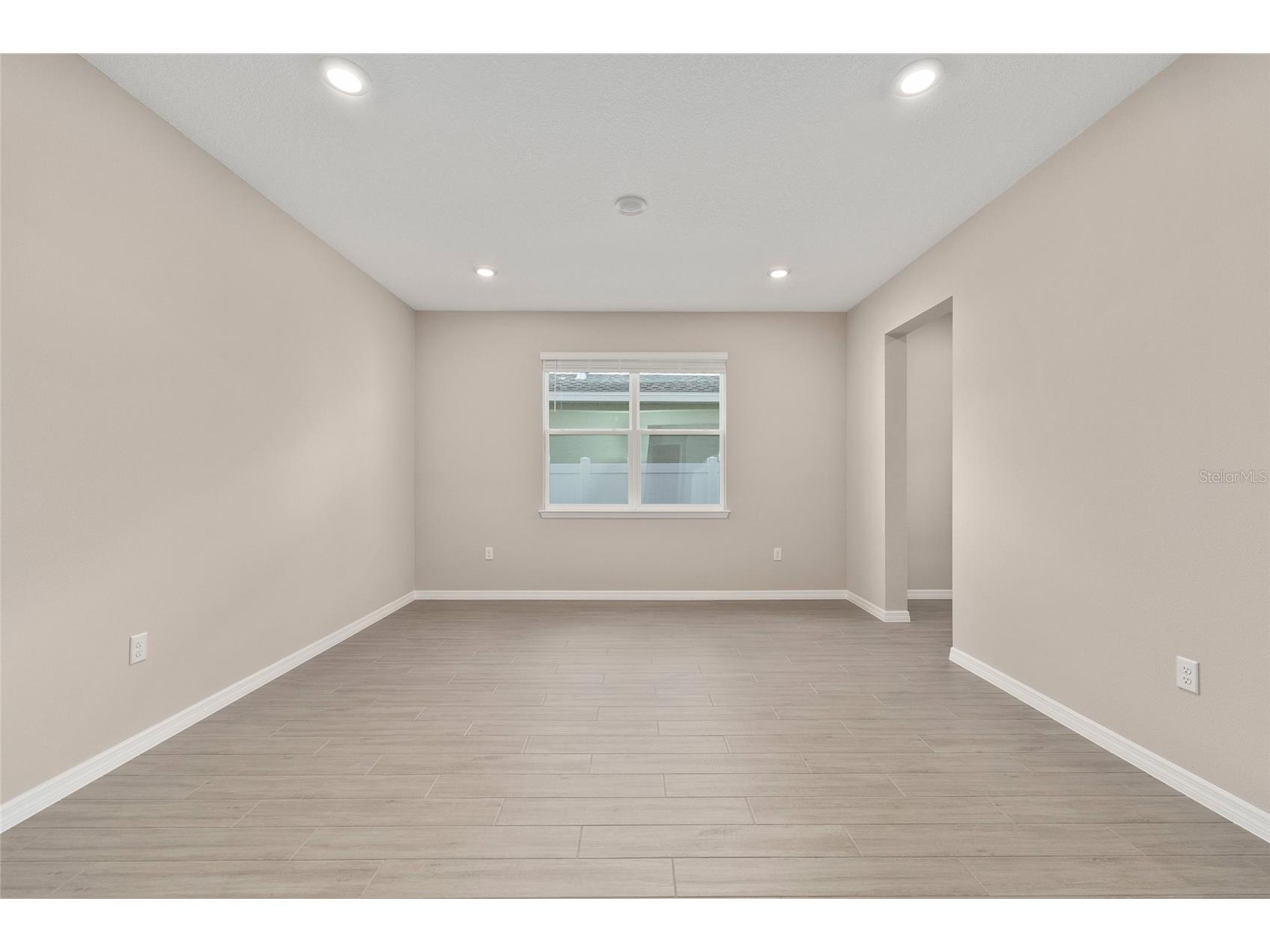 7234 SW 58th Place Road Ocala FL 34474 OM726609 image19