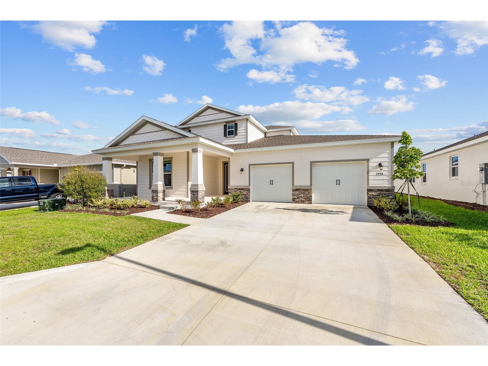 7234 SW 58th Place Road Ocala FL 34474 OM726609 image2