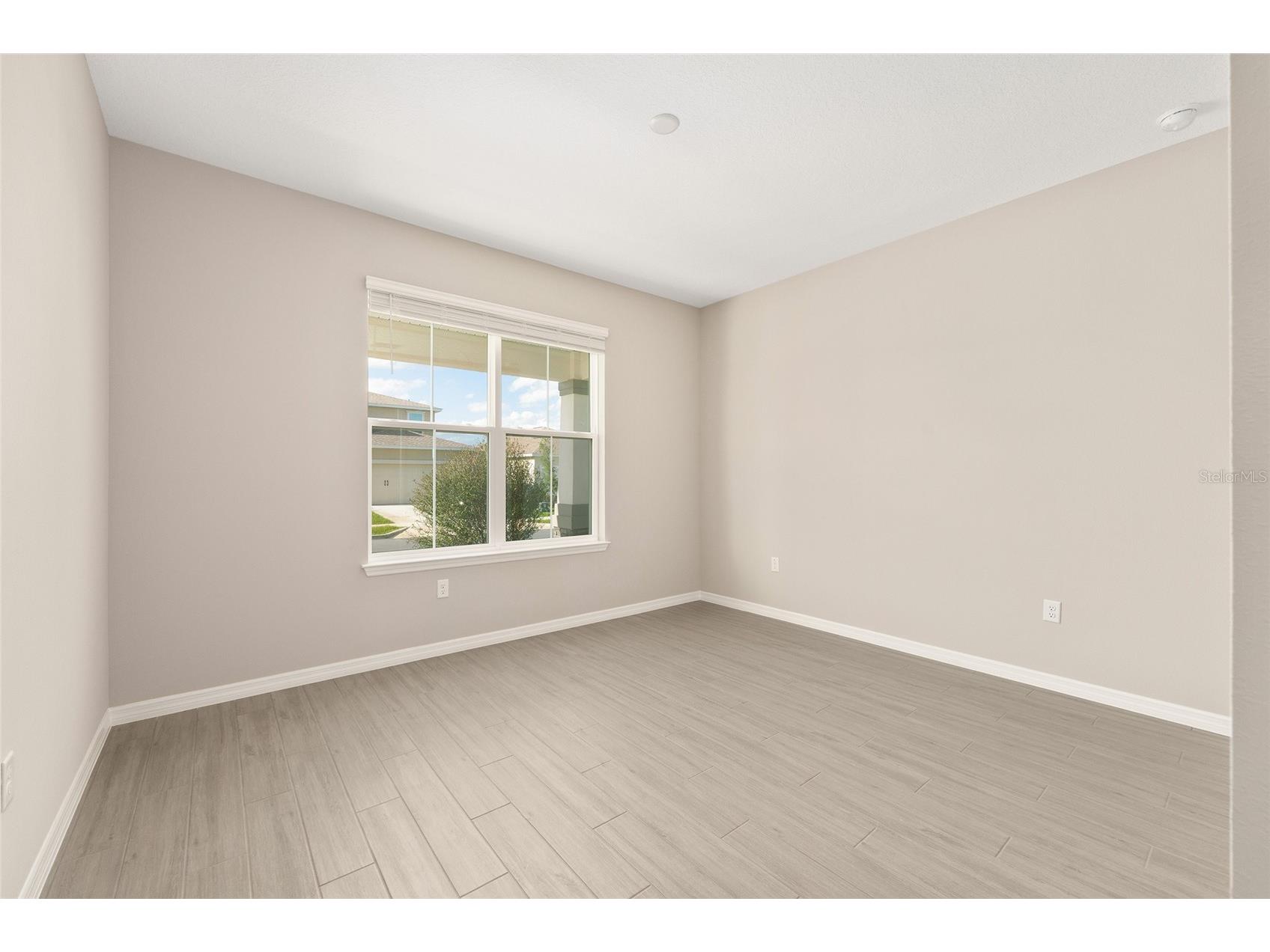 7234 SW 58th Place Road Ocala FL 34474 OM726609 image20