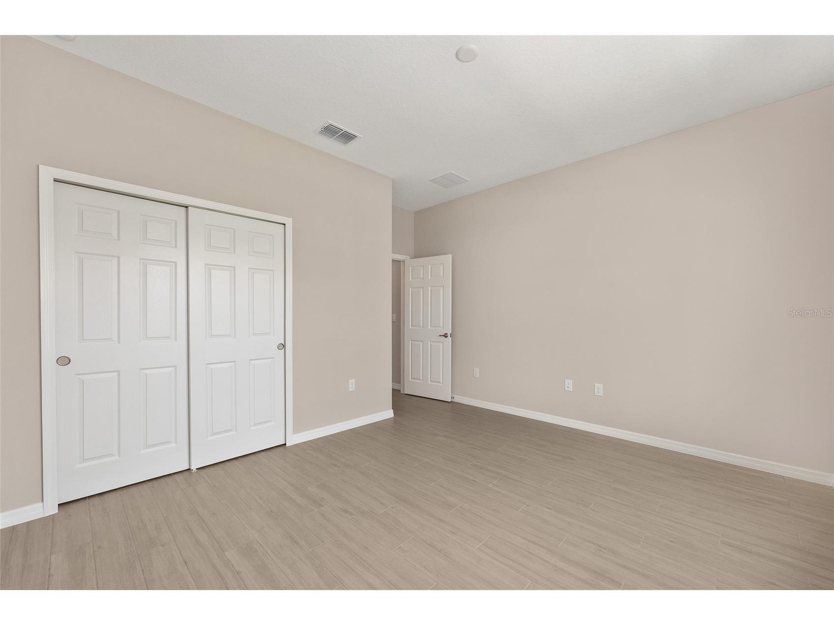 7234 SW 58th Place Road Ocala FL 34474 OM726609 image21