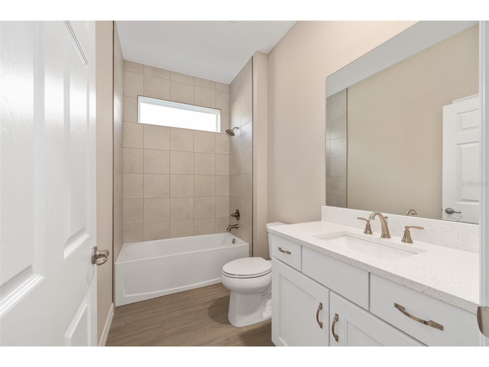 7234 SW 58th Place Road Ocala FL 34474 OM726609 image22