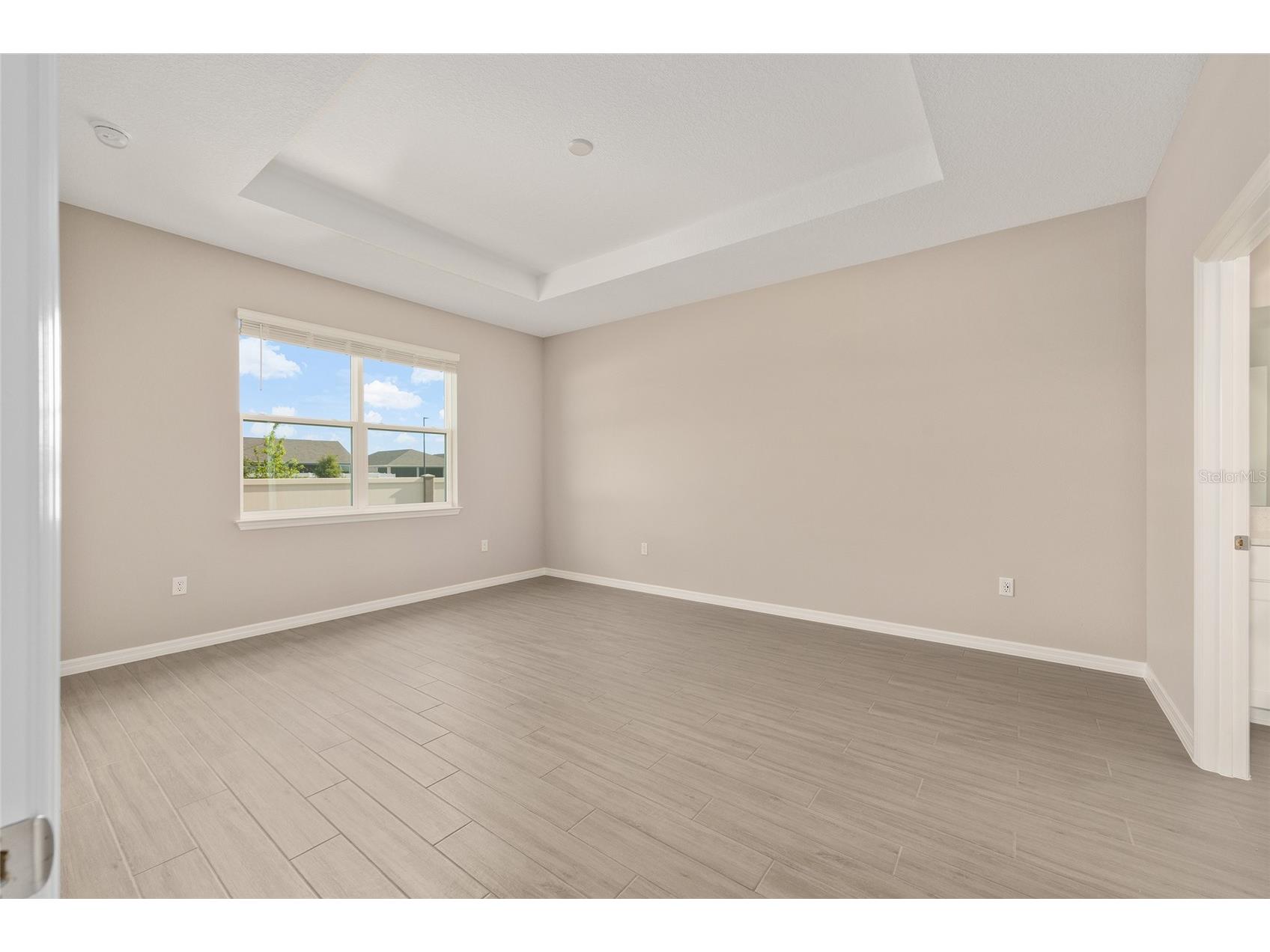 7234 SW 58th Place Road Ocala FL 34474 OM726609 image23