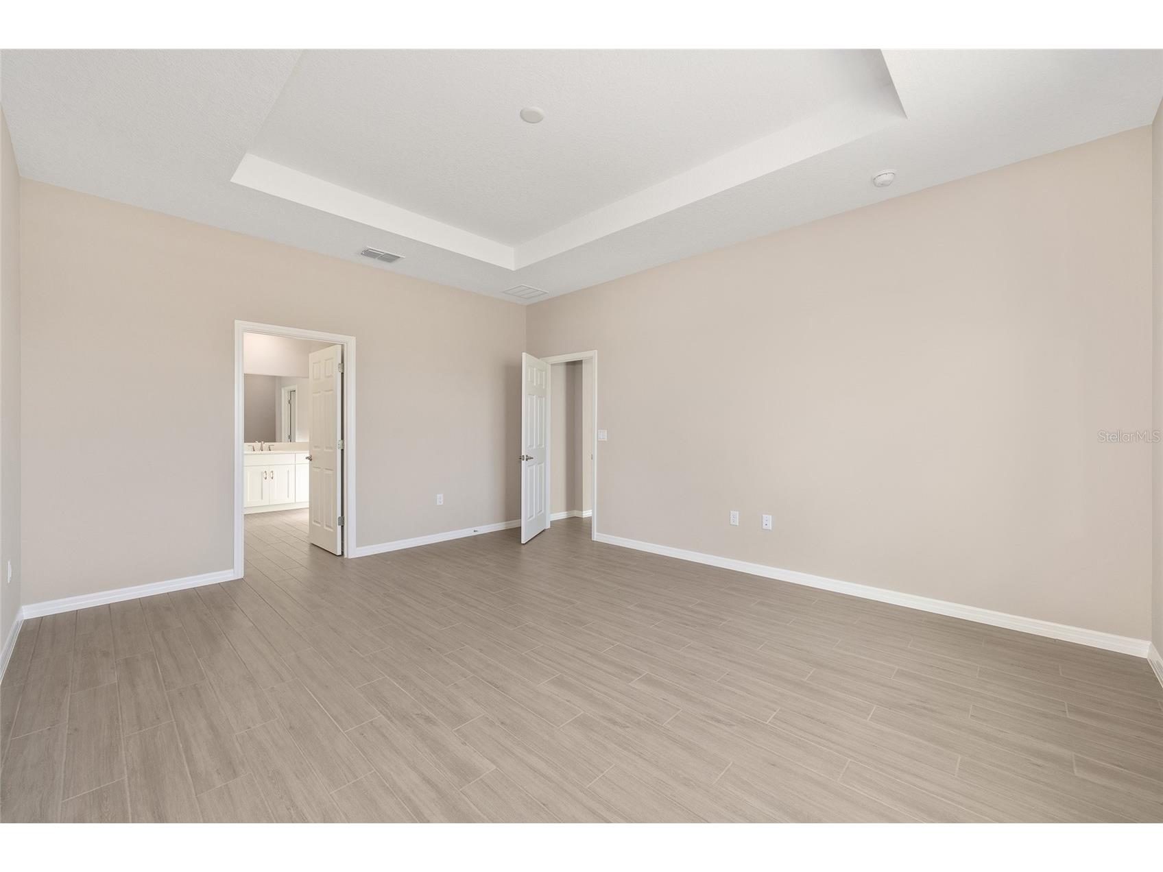 7234 SW 58th Place Road Ocala FL 34474 OM726609 image24