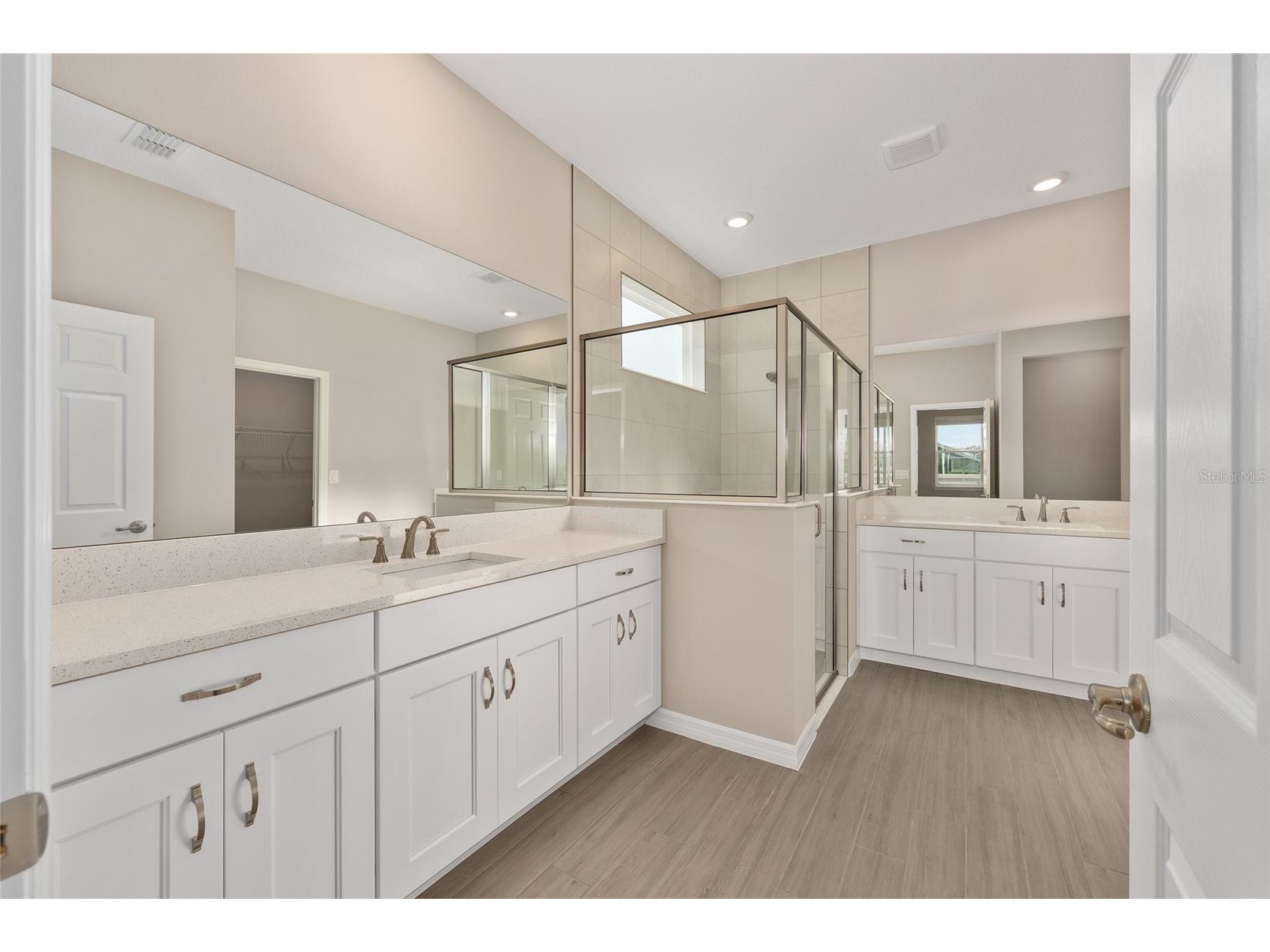 7234 SW 58th Place Road Ocala FL 34474 OM726609 image25