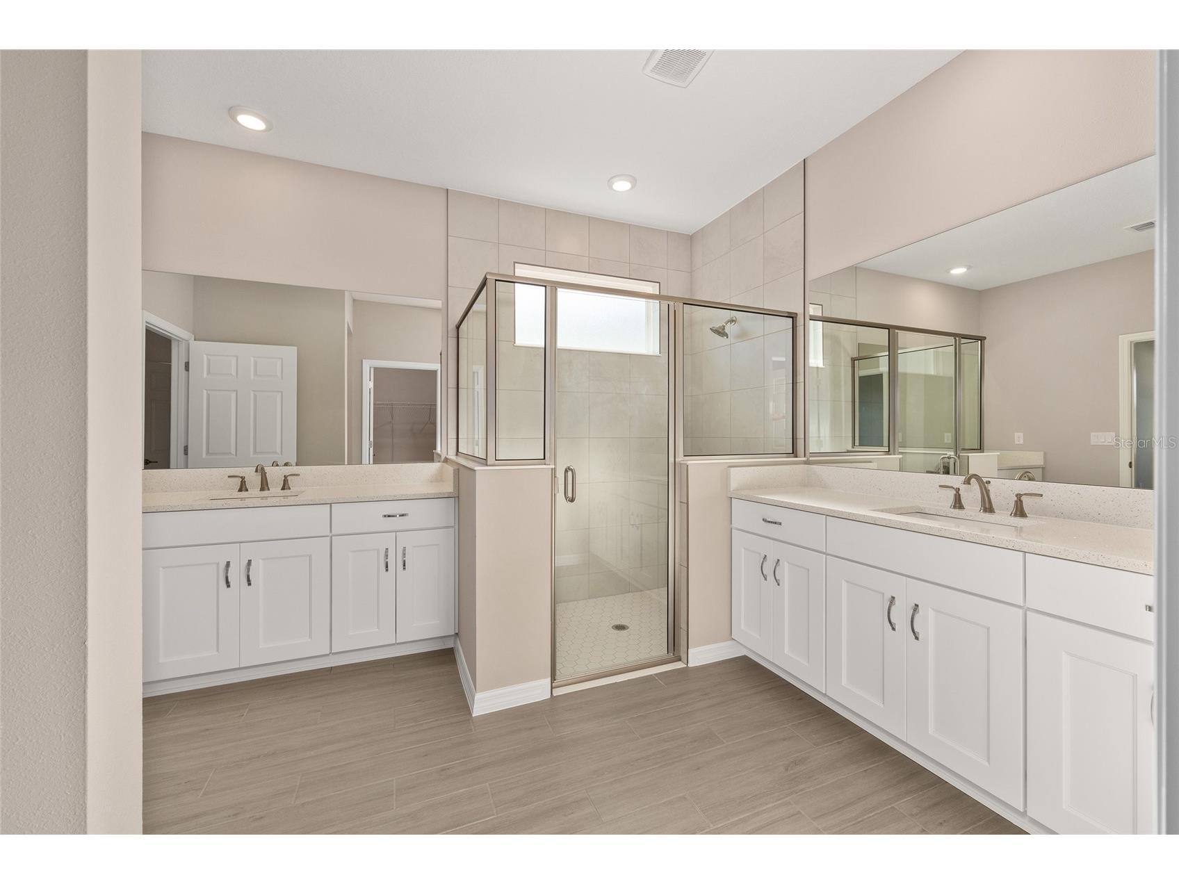 7234 SW 58th Place Road Ocala FL 34474 OM726609 image26