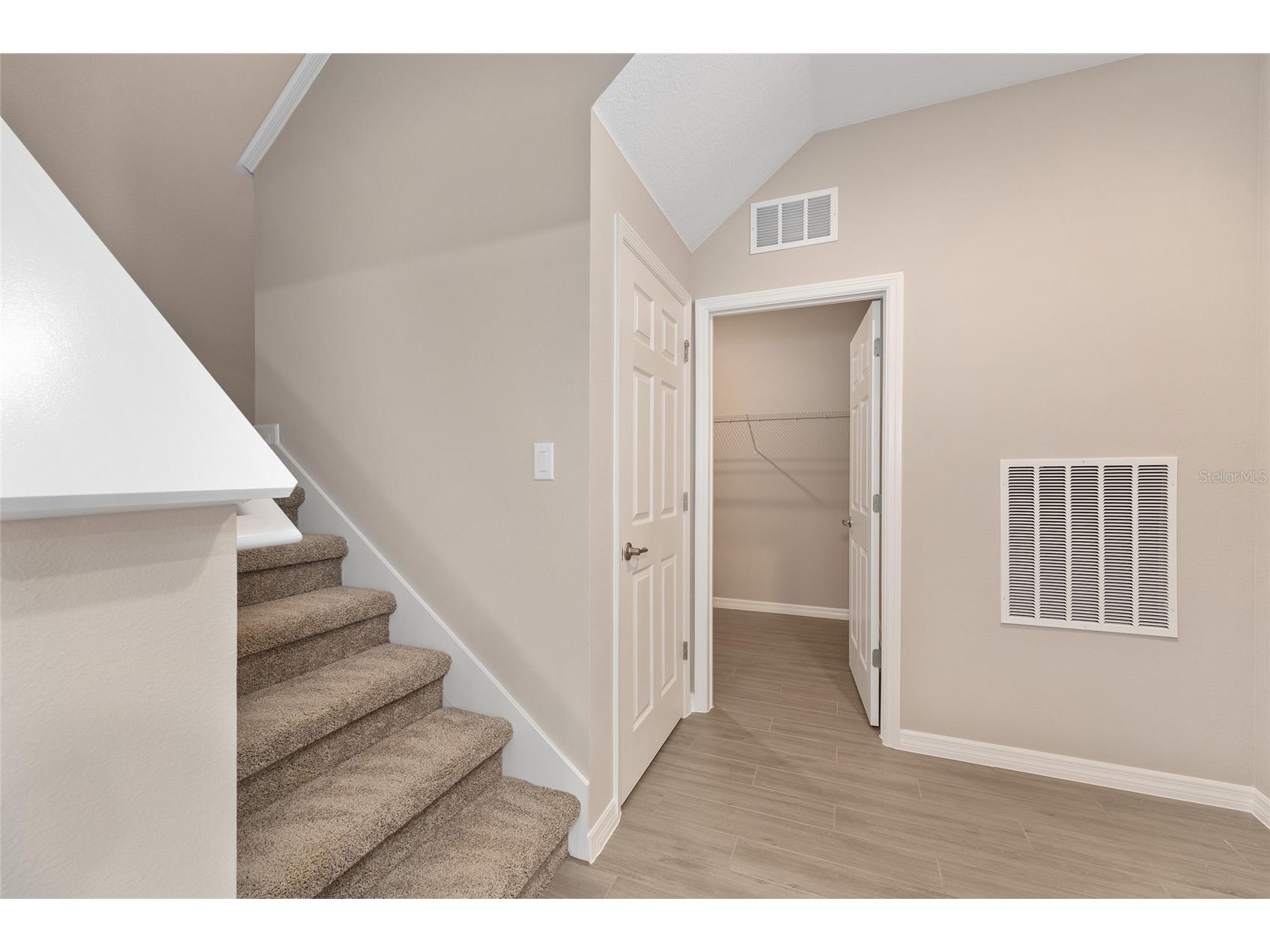 7234 SW 58th Place Road Ocala FL 34474 OM726609 image28