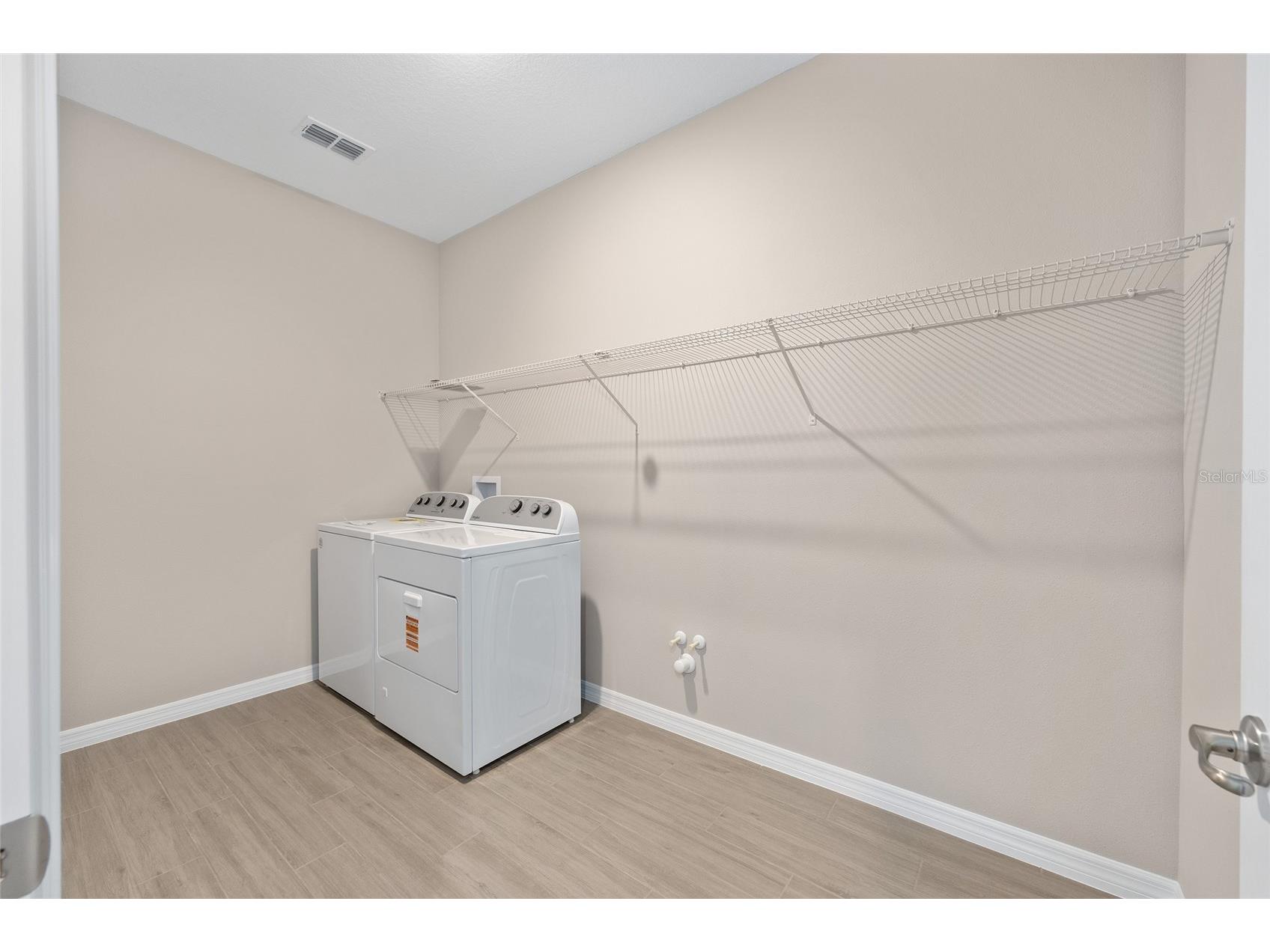 7234 SW 58th Place Road Ocala FL 34474 OM726609 image29