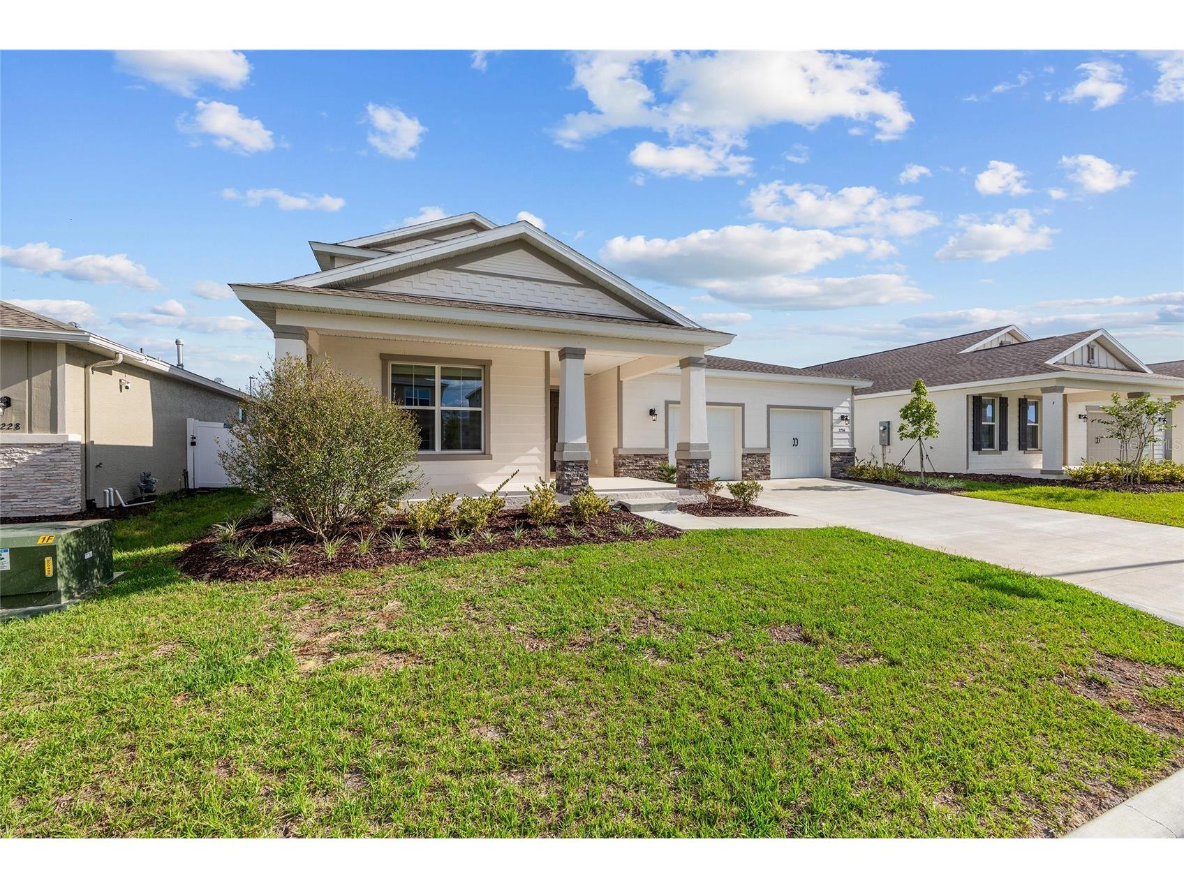 7234 SW 58th Place Road Ocala FL 34474 OM726609 image3
