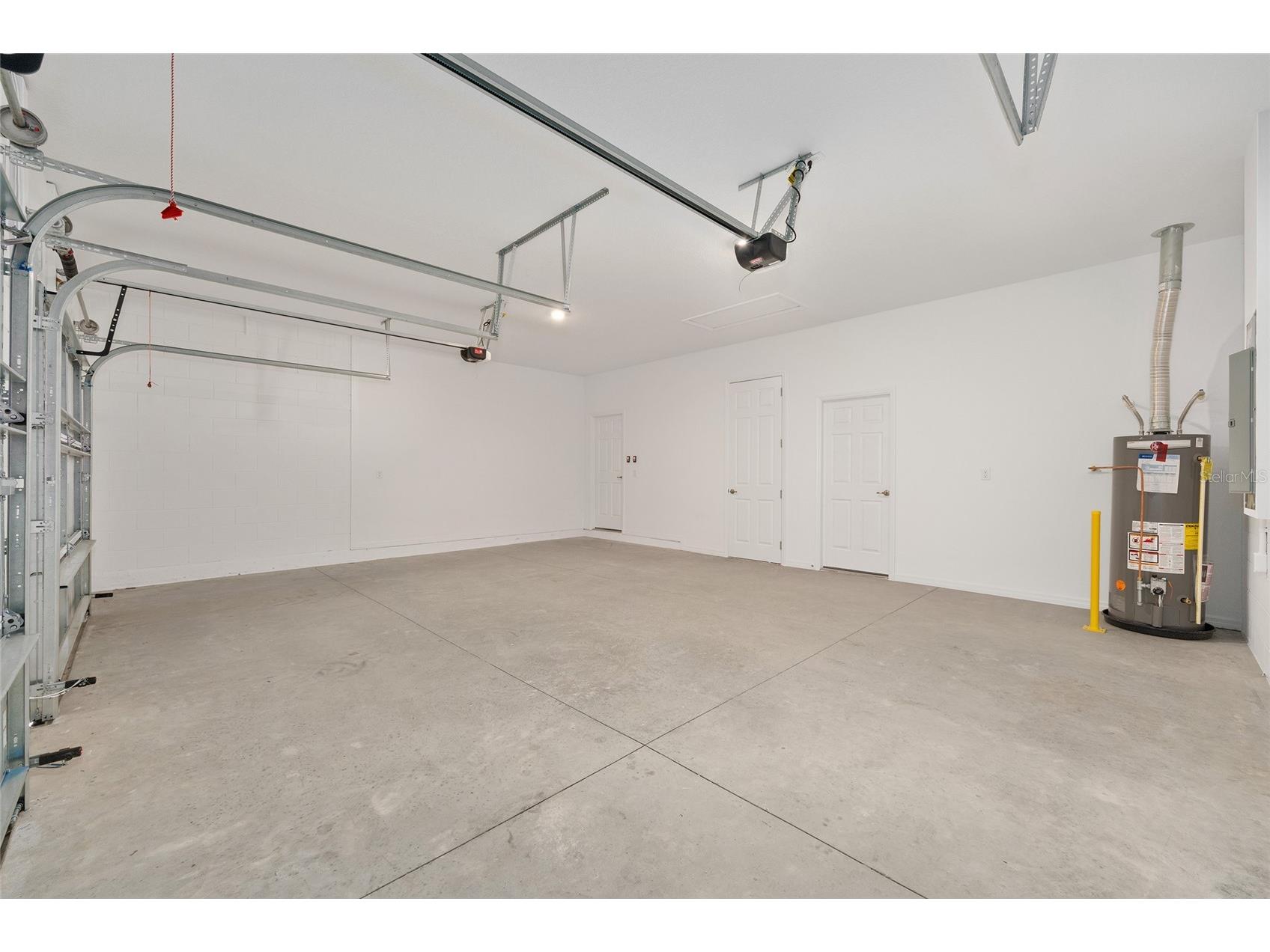 7234 SW 58th Place Road Ocala FL 34474 OM726609 image30