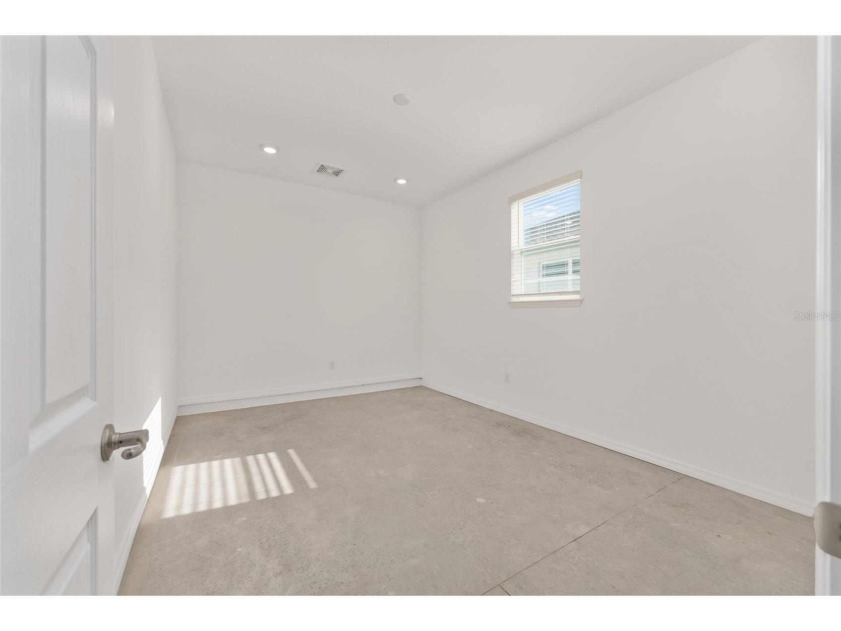 7234 SW 58th Place Road Ocala FL 34474 OM726609 image31