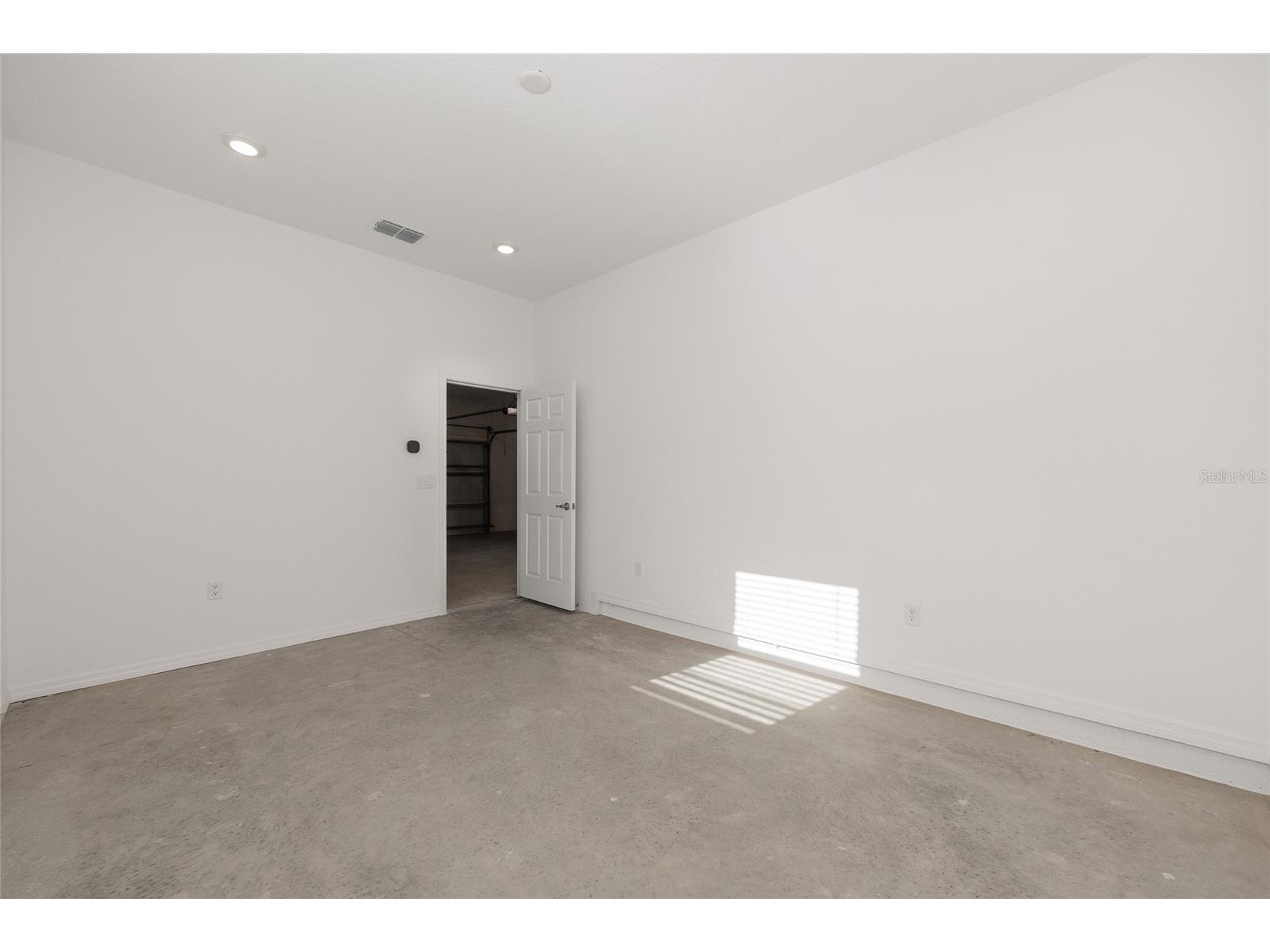 7234 SW 58th Place Road Ocala FL 34474 OM726609 image32