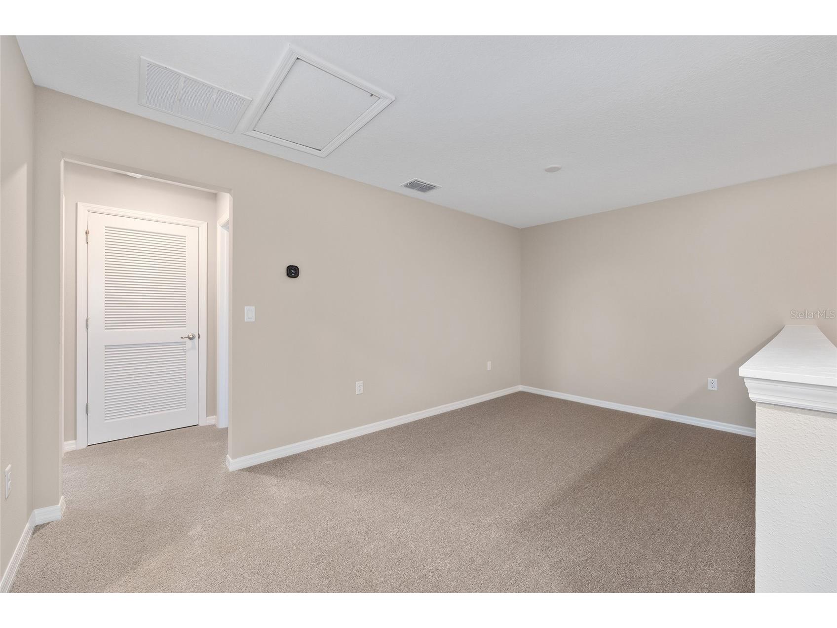 7234 SW 58th Place Road Ocala FL 34474 OM726609 image33