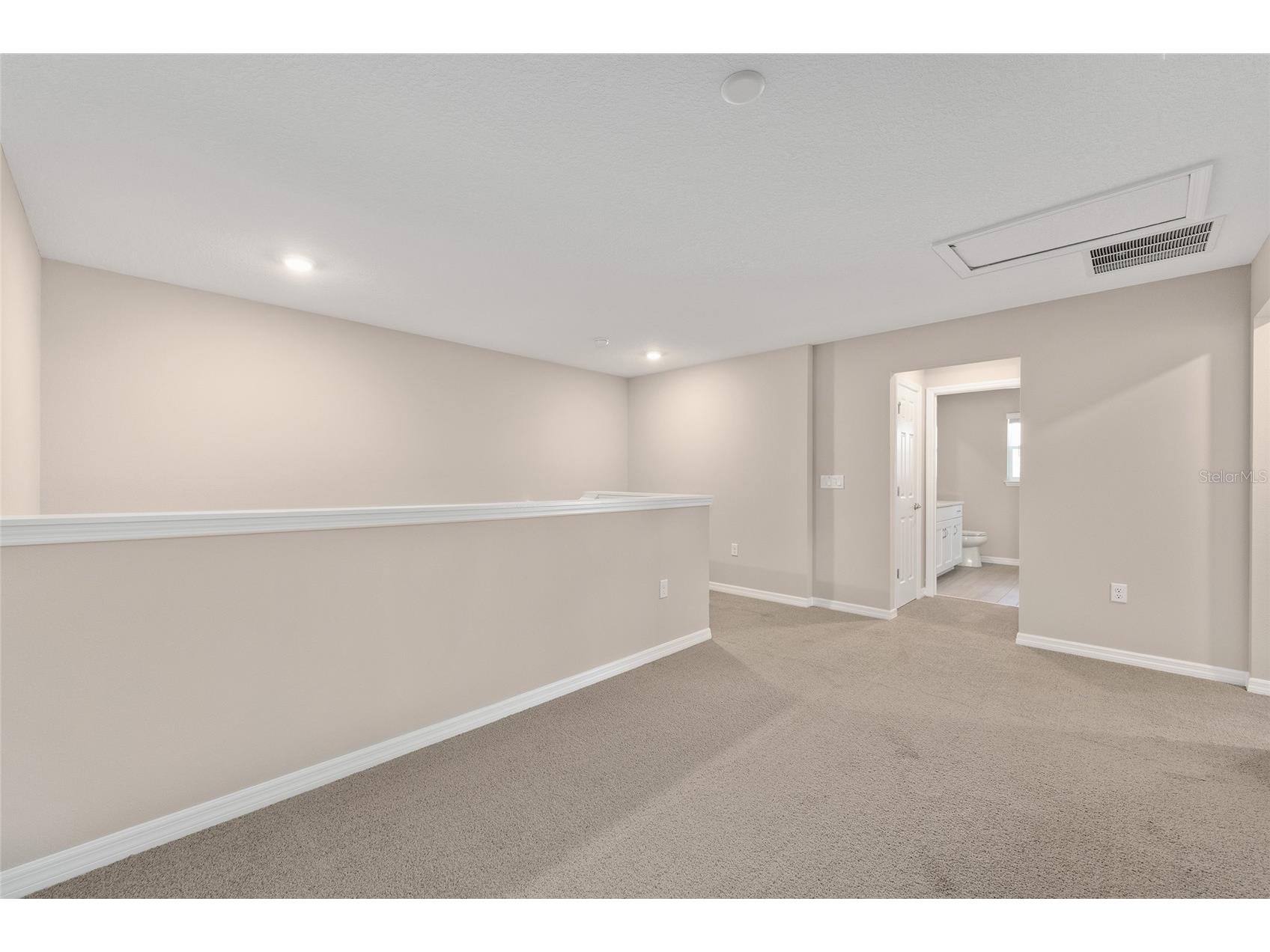 7234 SW 58th Place Road Ocala FL 34474 OM726609 image34
