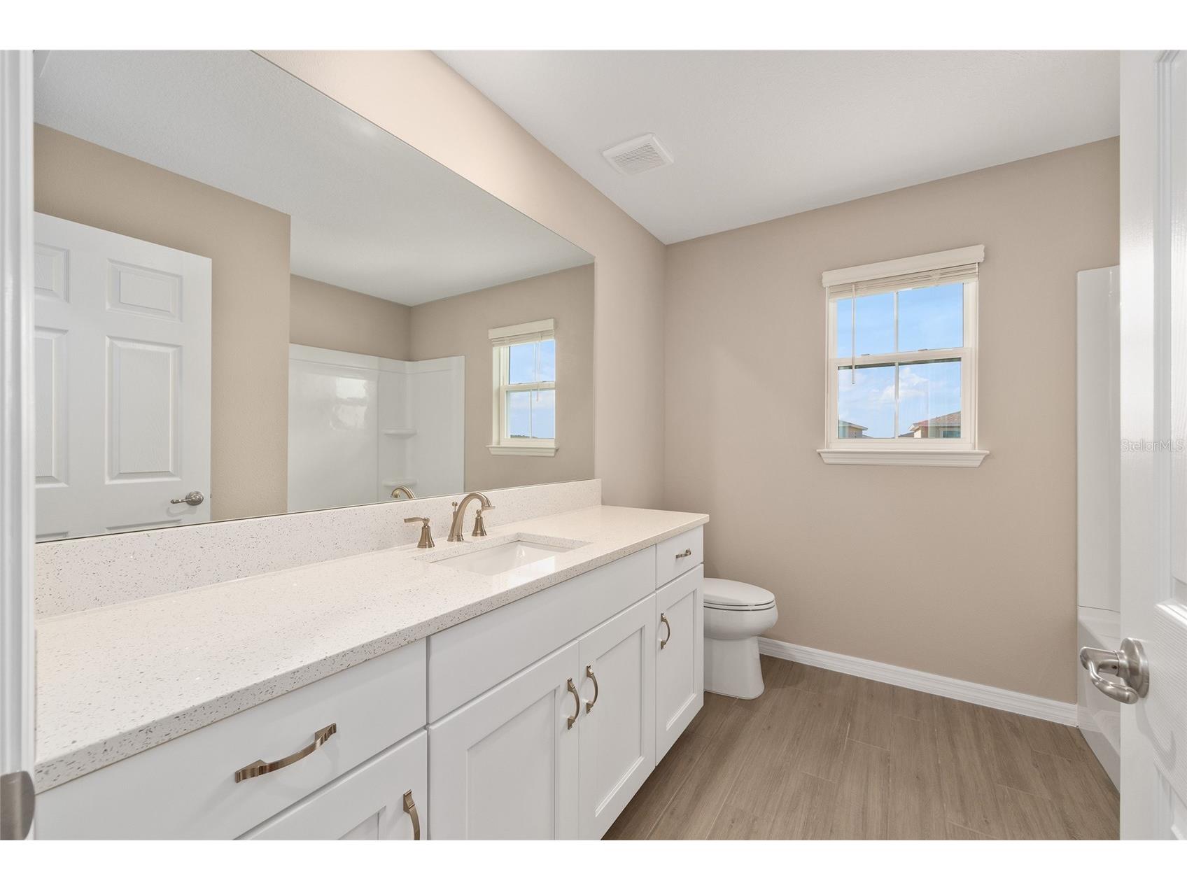7234 SW 58th Place Road Ocala FL 34474 OM726609 image35