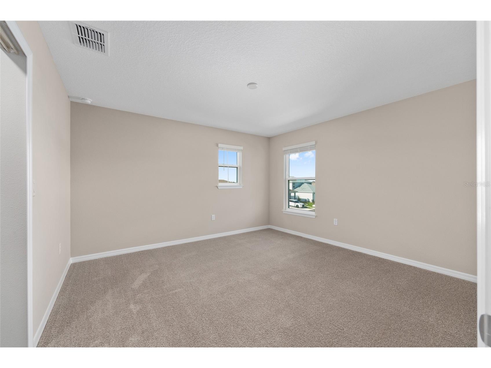7234 SW 58th Place Road Ocala FL 34474 OM726609 image36