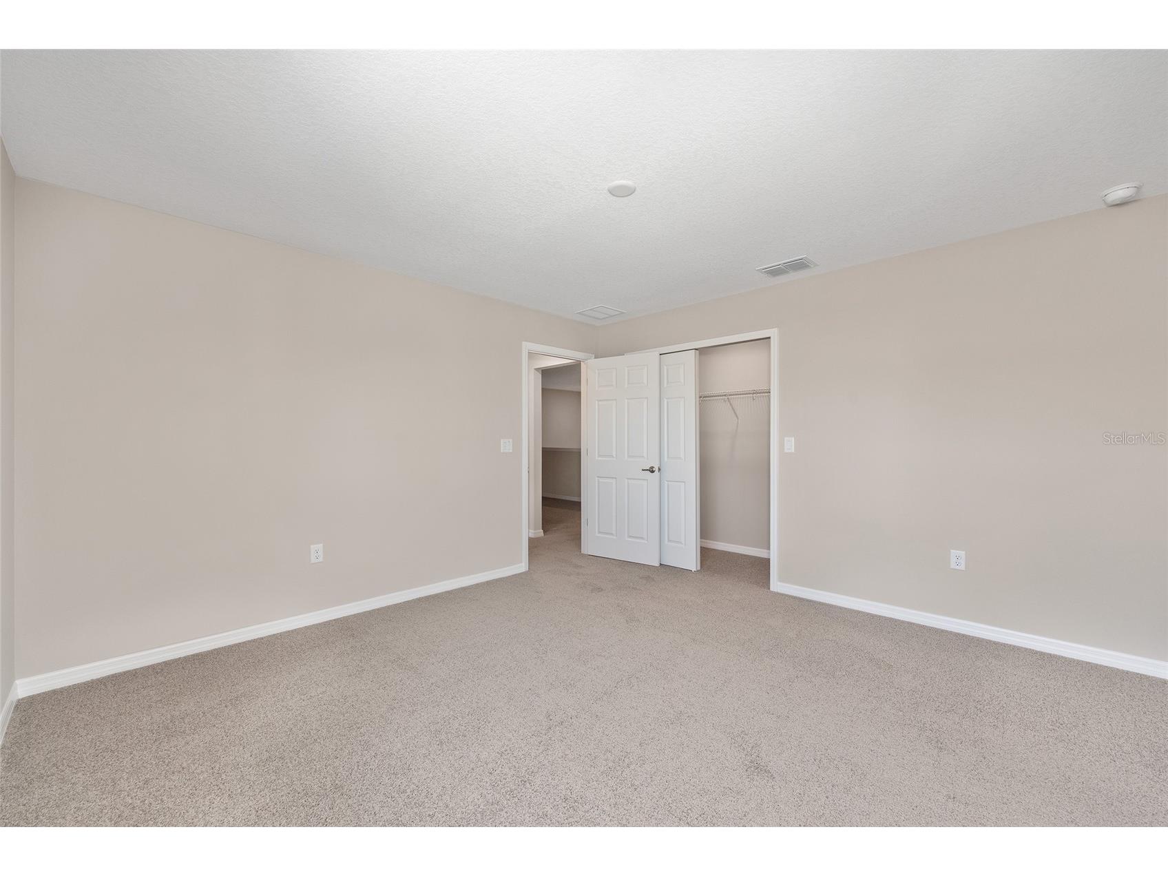 7234 SW 58th Place Road Ocala FL 34474 OM726609 image37