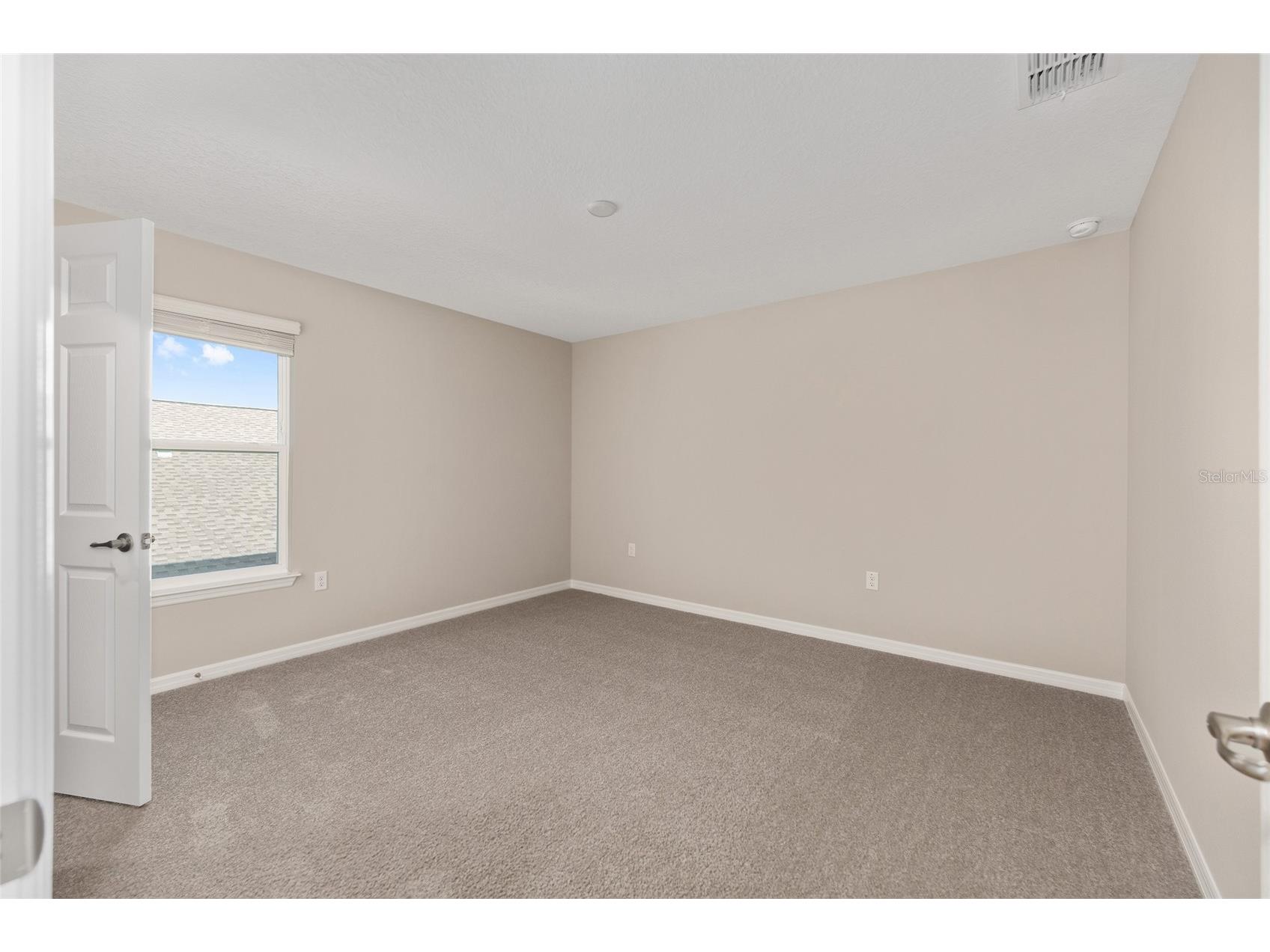 7234 SW 58th Place Road Ocala FL 34474 OM726609 image38