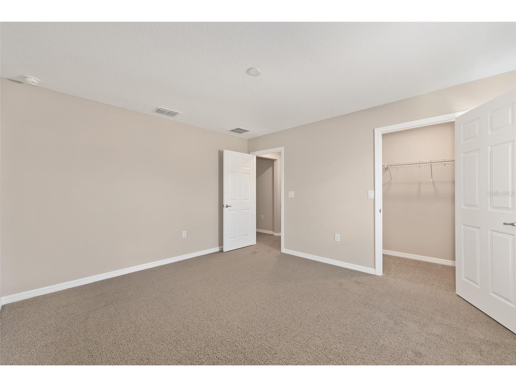 7234 SW 58th Place Road Ocala FL 34474 OM726609 image39
