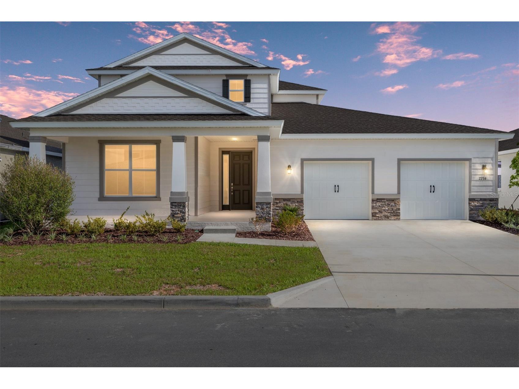 7234 SW 58th Place Road Ocala FL 34474 OM726609 image4