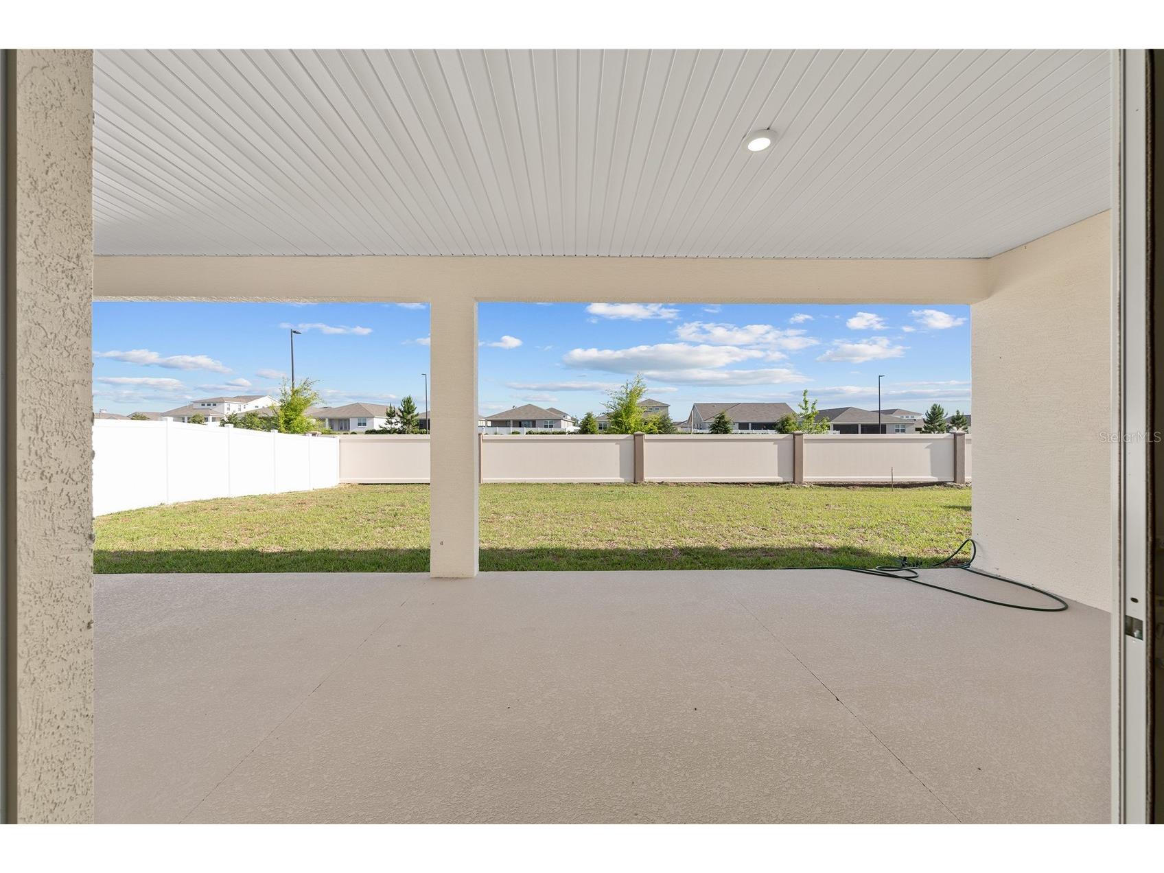 7234 SW 58th Place Road Ocala FL 34474 OM726609 image41