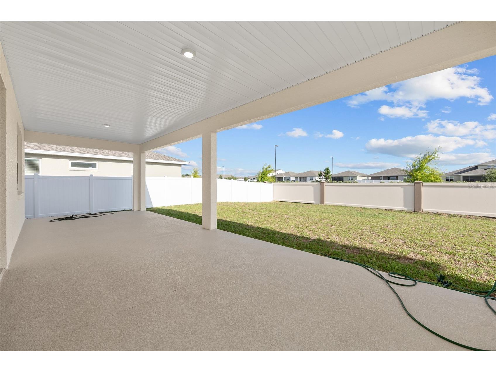 7234 SW 58th Place Road Ocala FL 34474 OM726609 image42