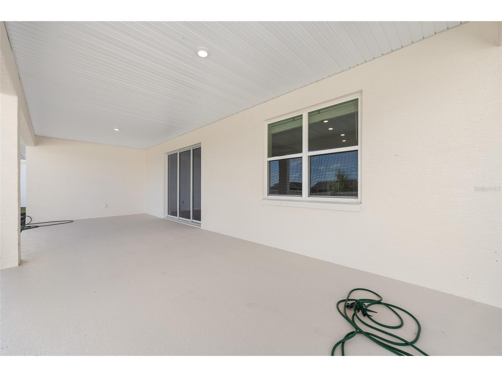 7234 SW 58th Place Road Ocala FL 34474 OM726609 image43