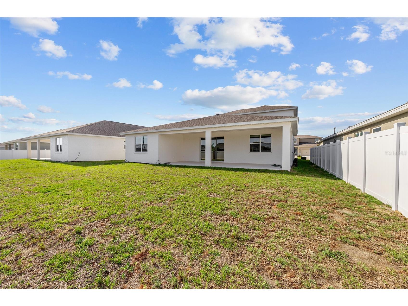 7234 SW 58th Place Road Ocala FL 34474 OM726609 image44