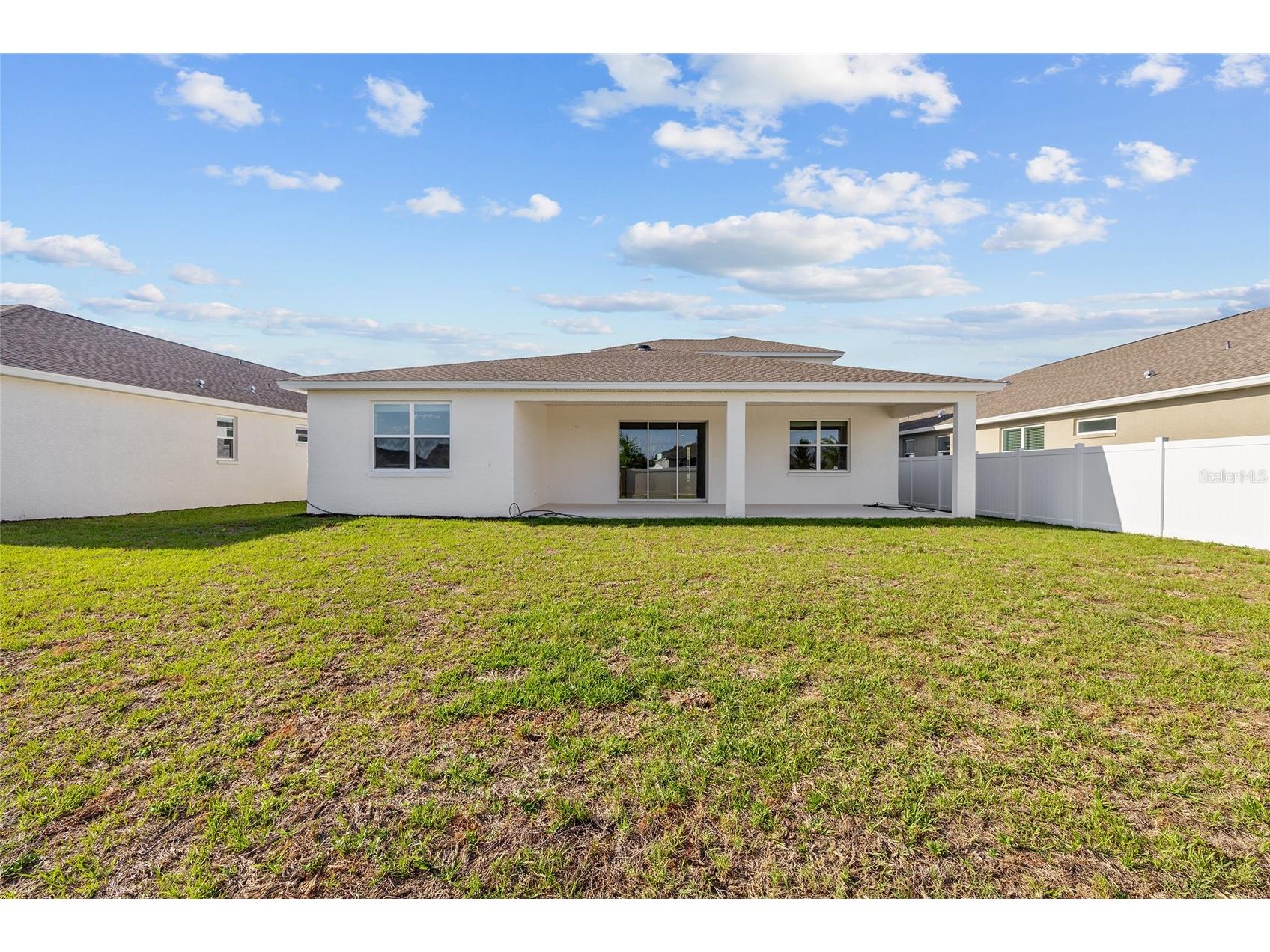 7234 SW 58th Place Road Ocala FL 34474 OM726609 image45