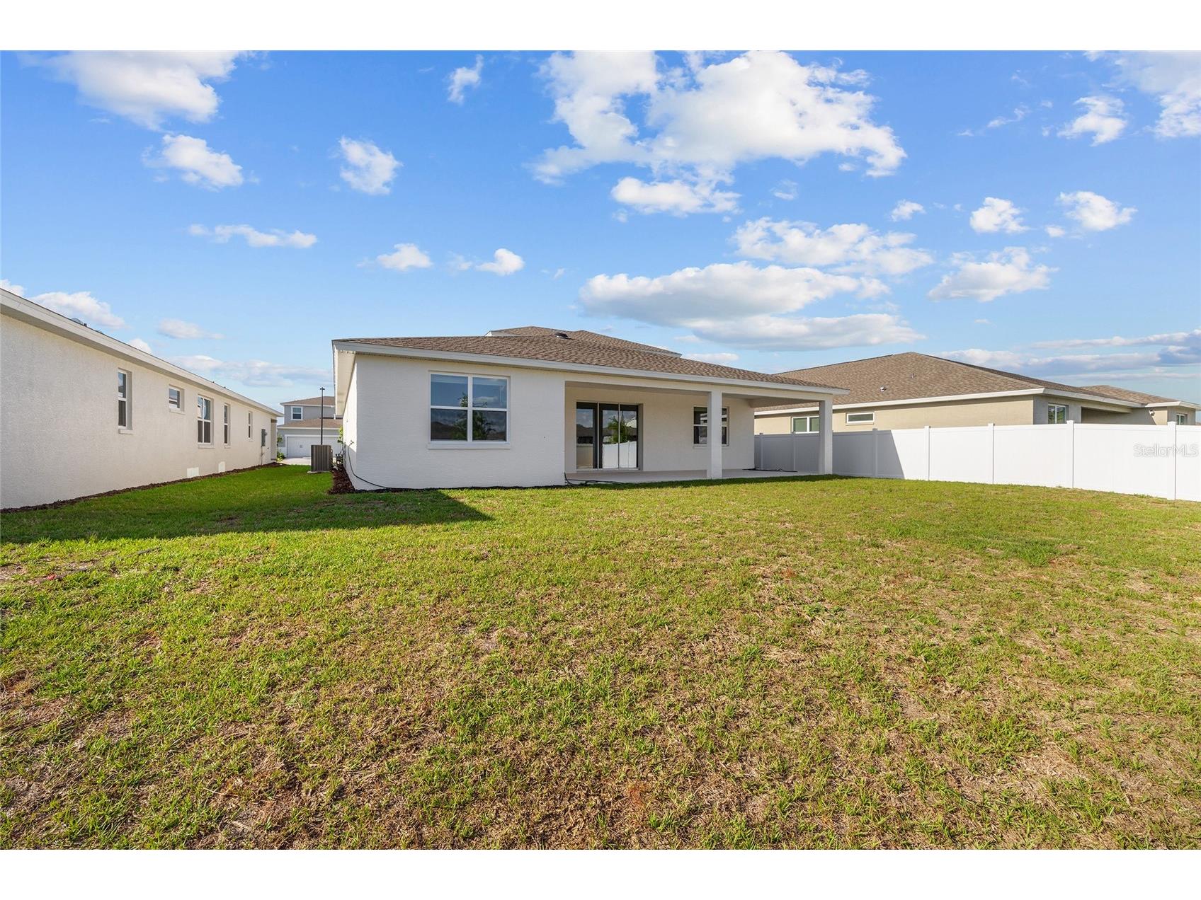7234 SW 58th Place Road Ocala FL 34474 OM726609 image46