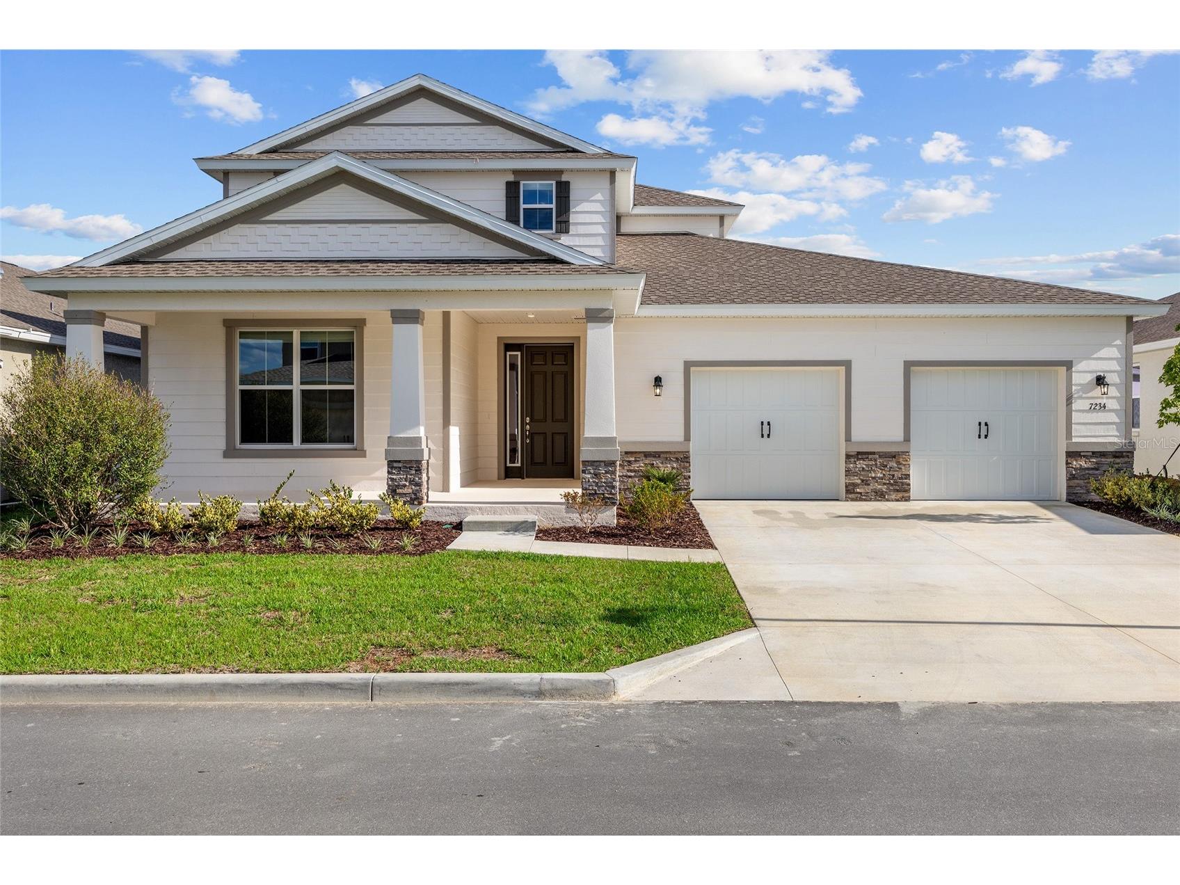 7234 SW 58th Place Road Ocala FL 34474 OM726609 image5