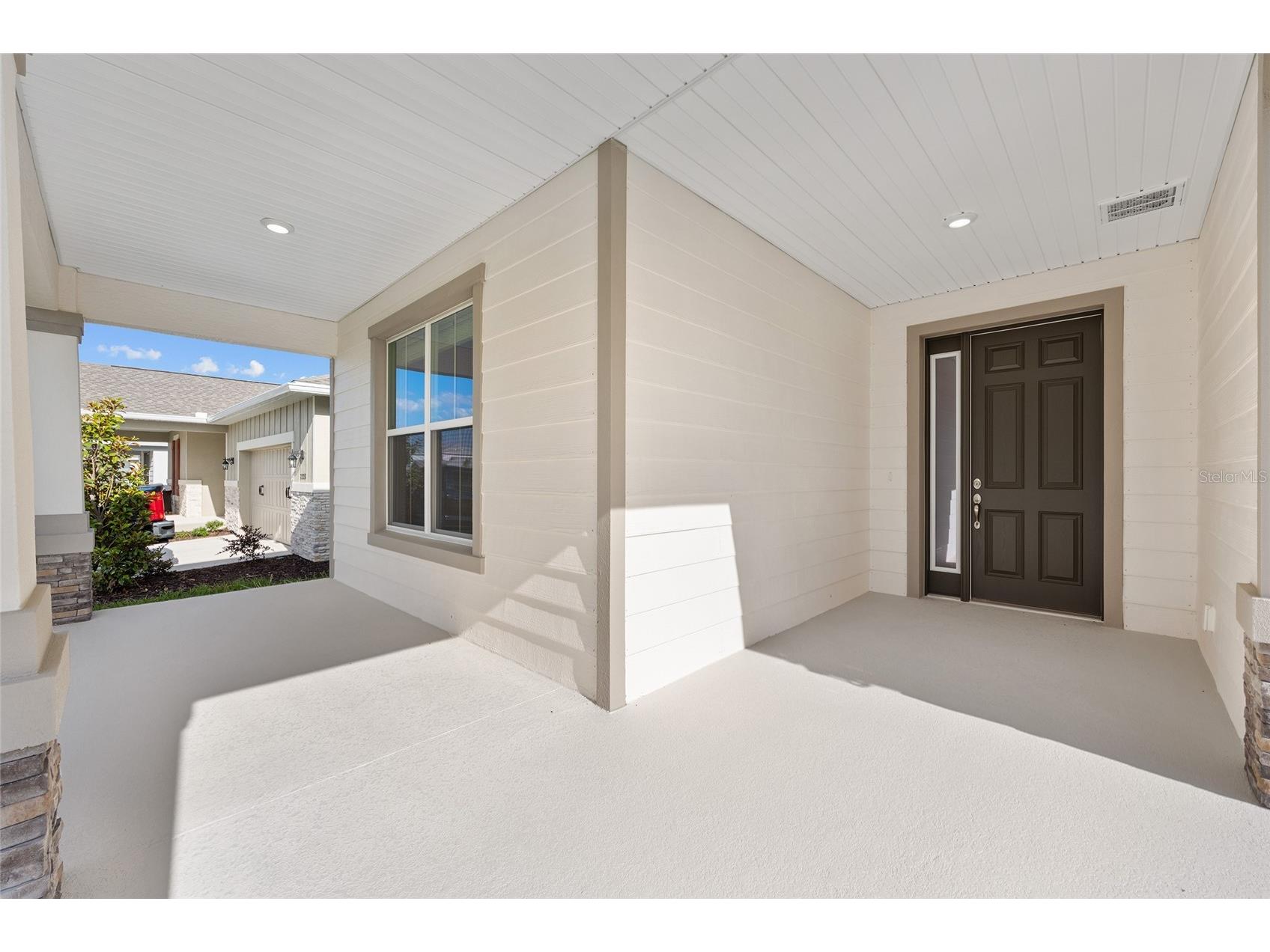 7234 SW 58th Place Road Ocala FL 34474 OM726609 image6