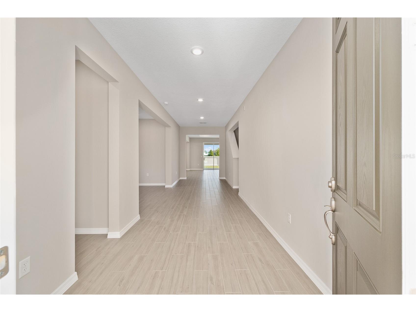 7234 SW 58th Place Road Ocala FL 34474 OM726609 image7