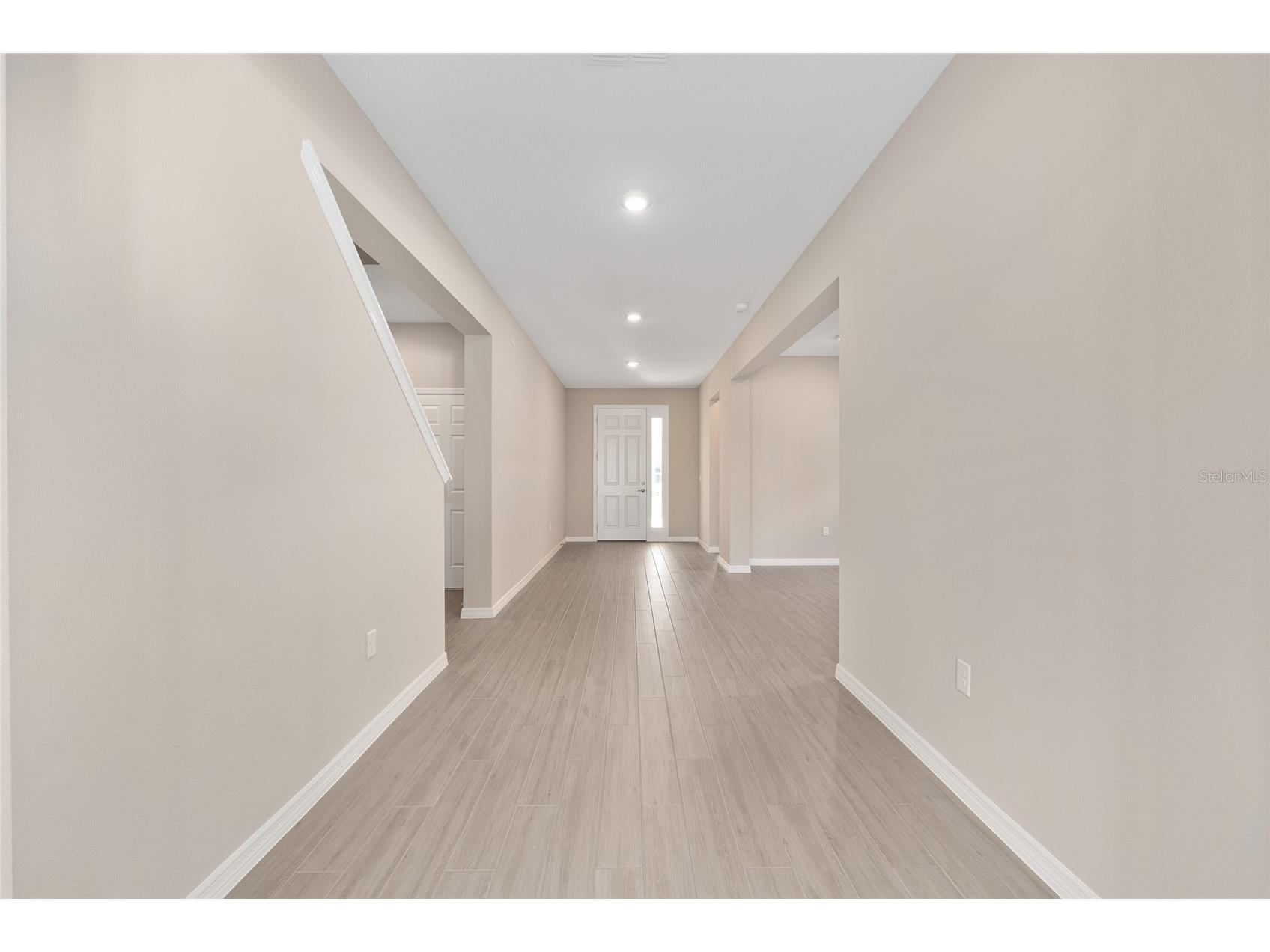 7234 SW 58th Place Road Ocala FL 34474 OM726609 image8